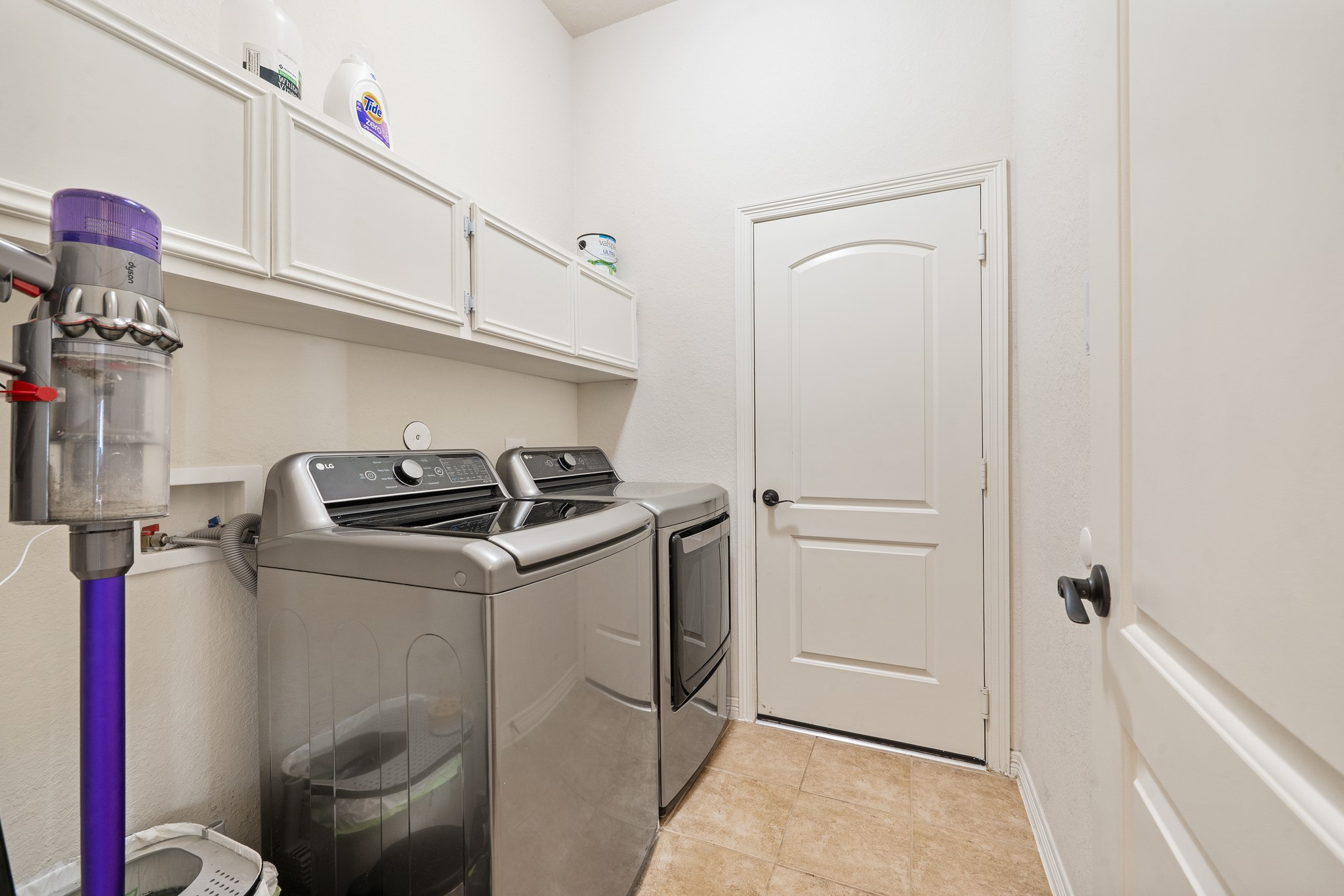 2935 Dawn Haven Lane , Pearland, TX, 77584 | 67512607 | Realty Texas LLC