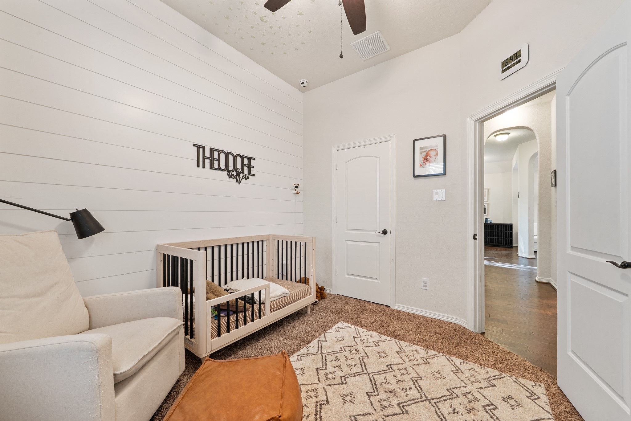 2935 Dawn Haven Lane , Pearland, TX, 77584 | 67512607 | Realty Texas LLC