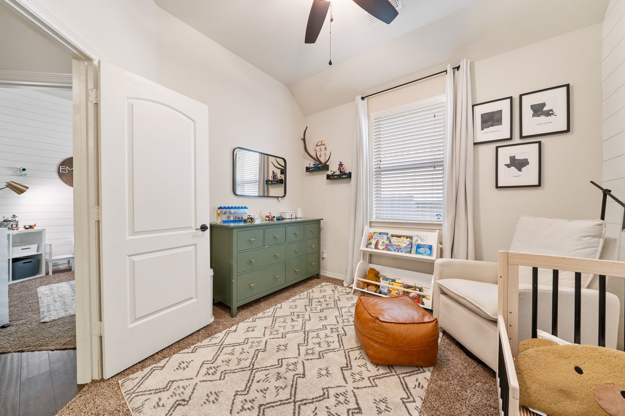 2935 Dawn Haven Lane , Pearland, TX, 77584 | 67512607 | Realty Texas LLC