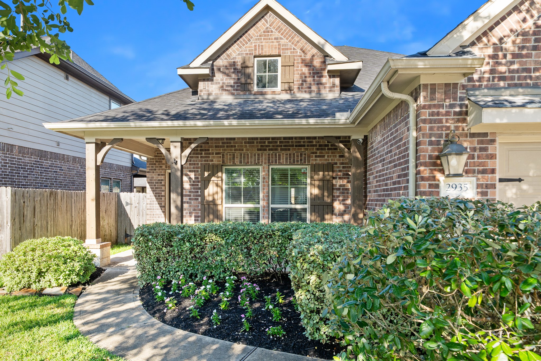 2935 Dawn Haven Lane , Pearland, TX, 77584 | 67512607 | Realty Texas LLC