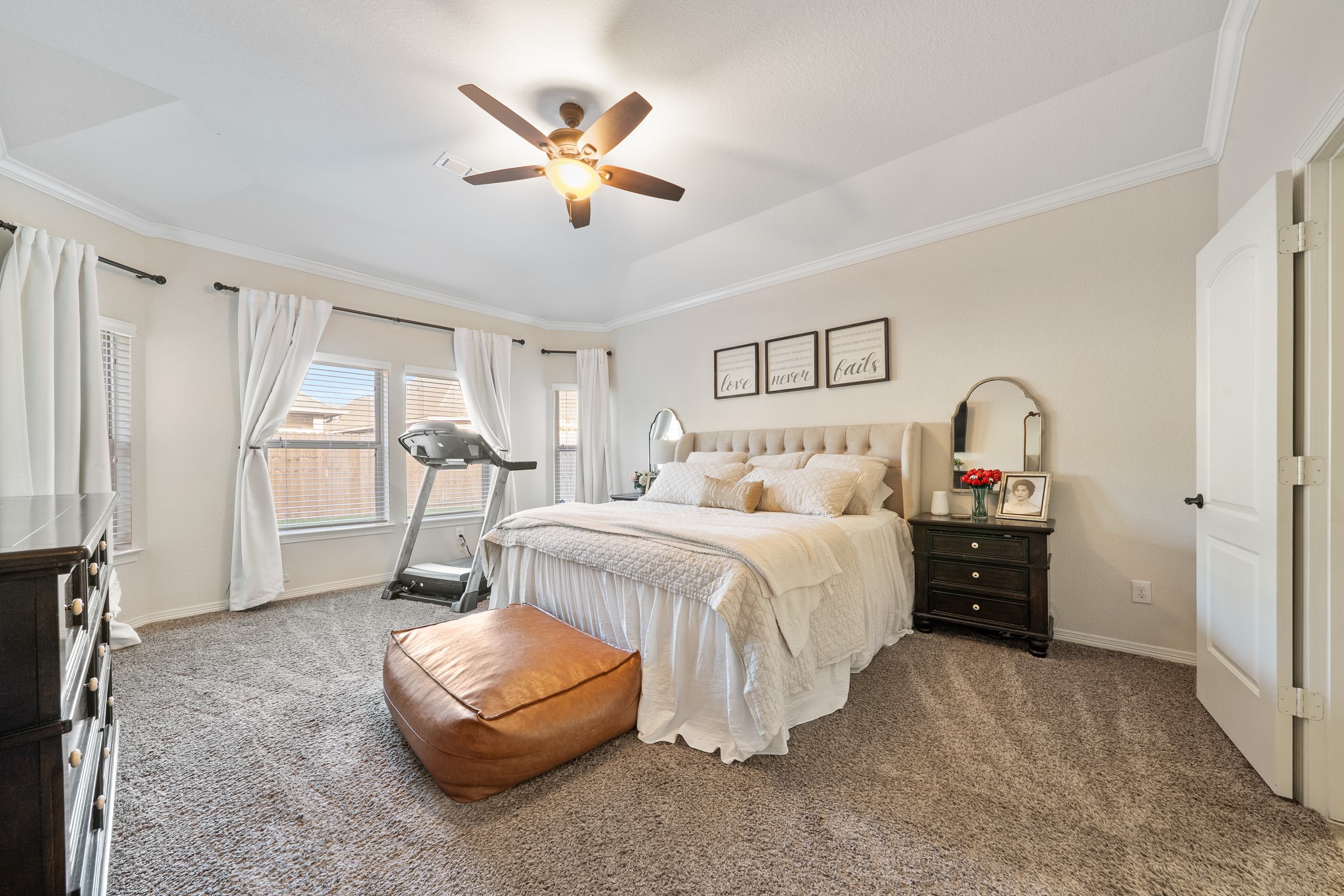 2935 Dawn Haven Lane , Pearland, TX, 77584 | 67512607 | Realty Texas LLC