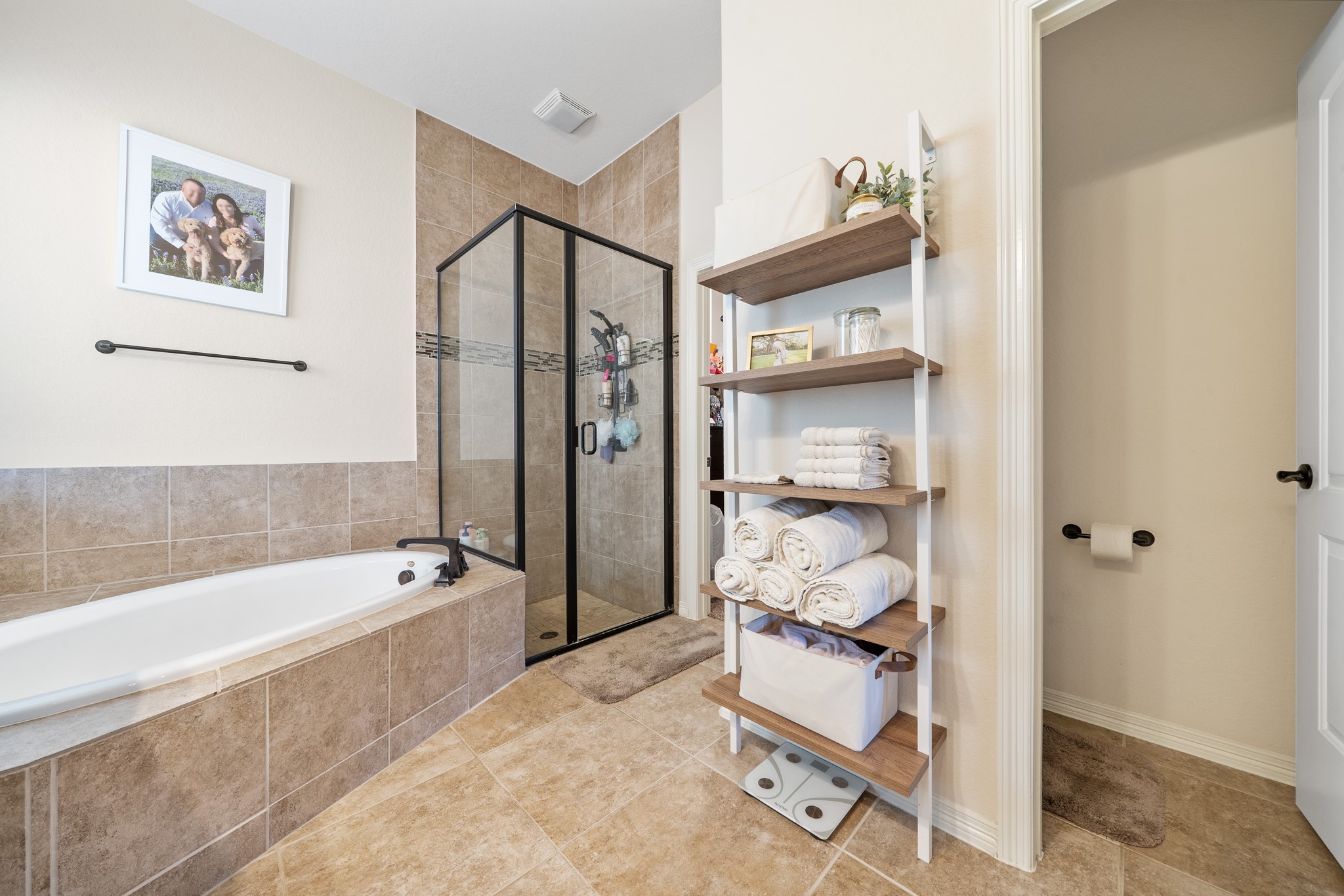 2935 Dawn Haven Lane , Pearland, TX, 77584 | 67512607 | Realty Texas LLC