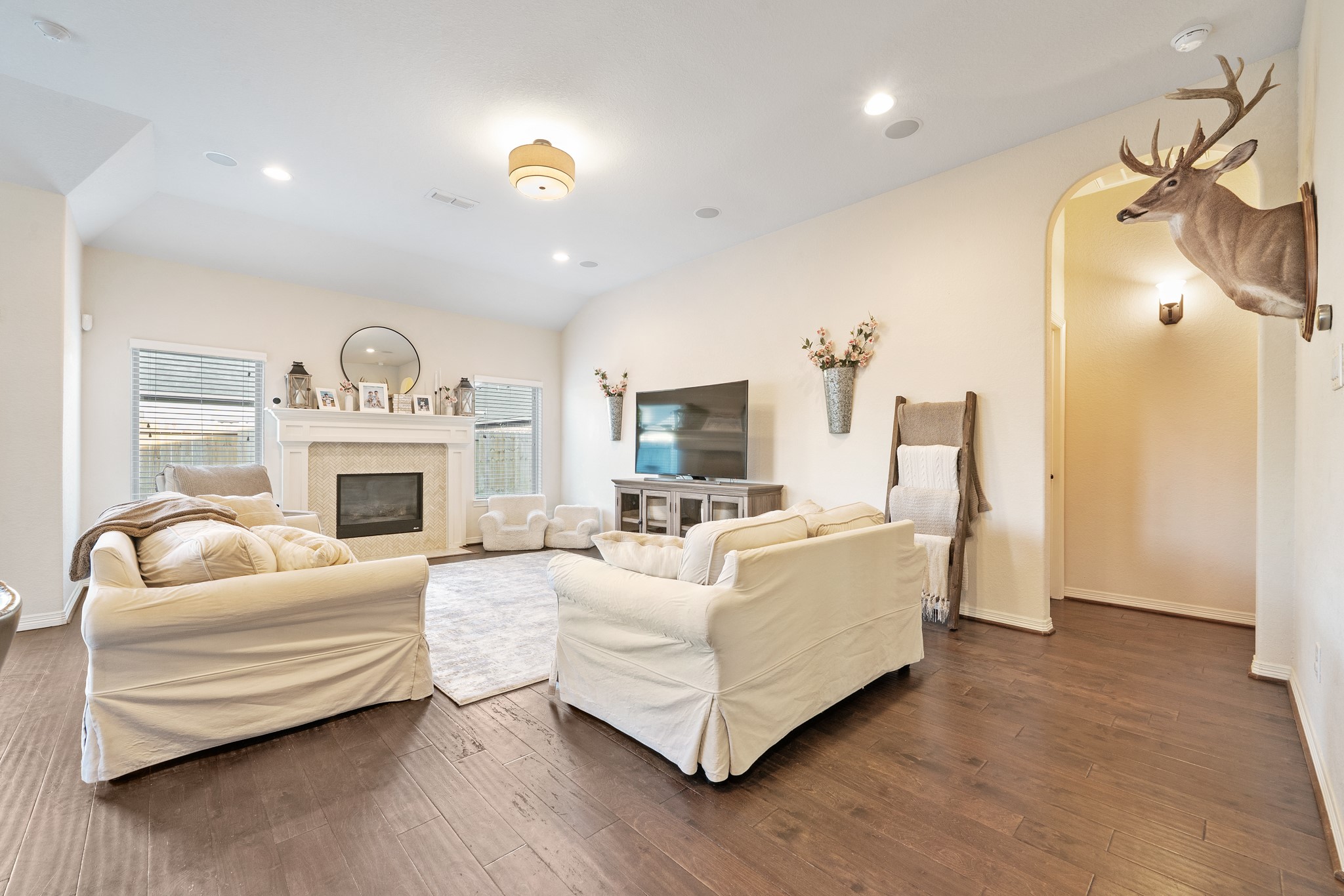 2935 Dawn Haven Lane , Pearland, TX, 77584 | 67512607 | Realty Texas LLC