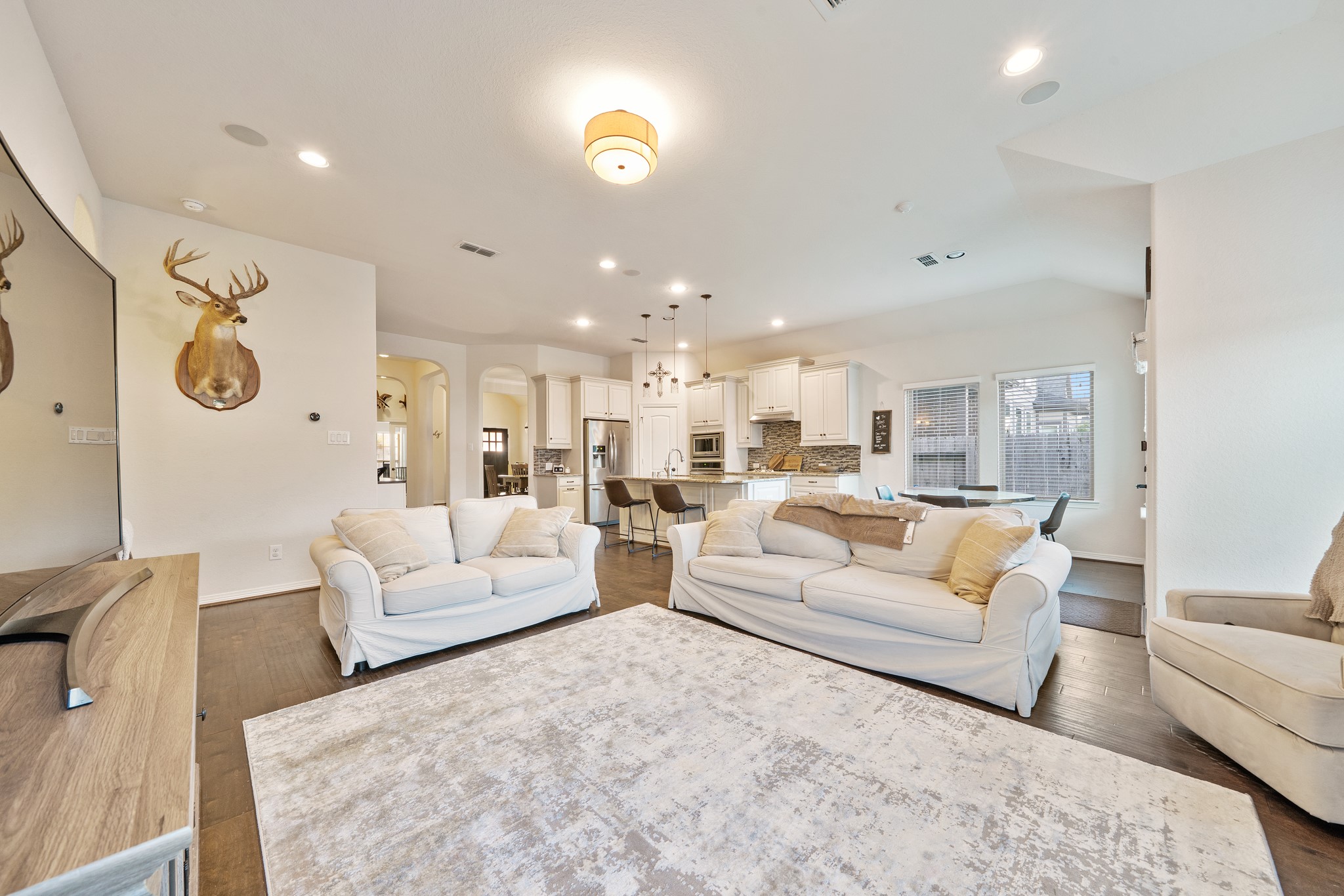 2935 Dawn Haven Lane , Pearland, TX, 77584 | 67512607 | Realty Texas LLC