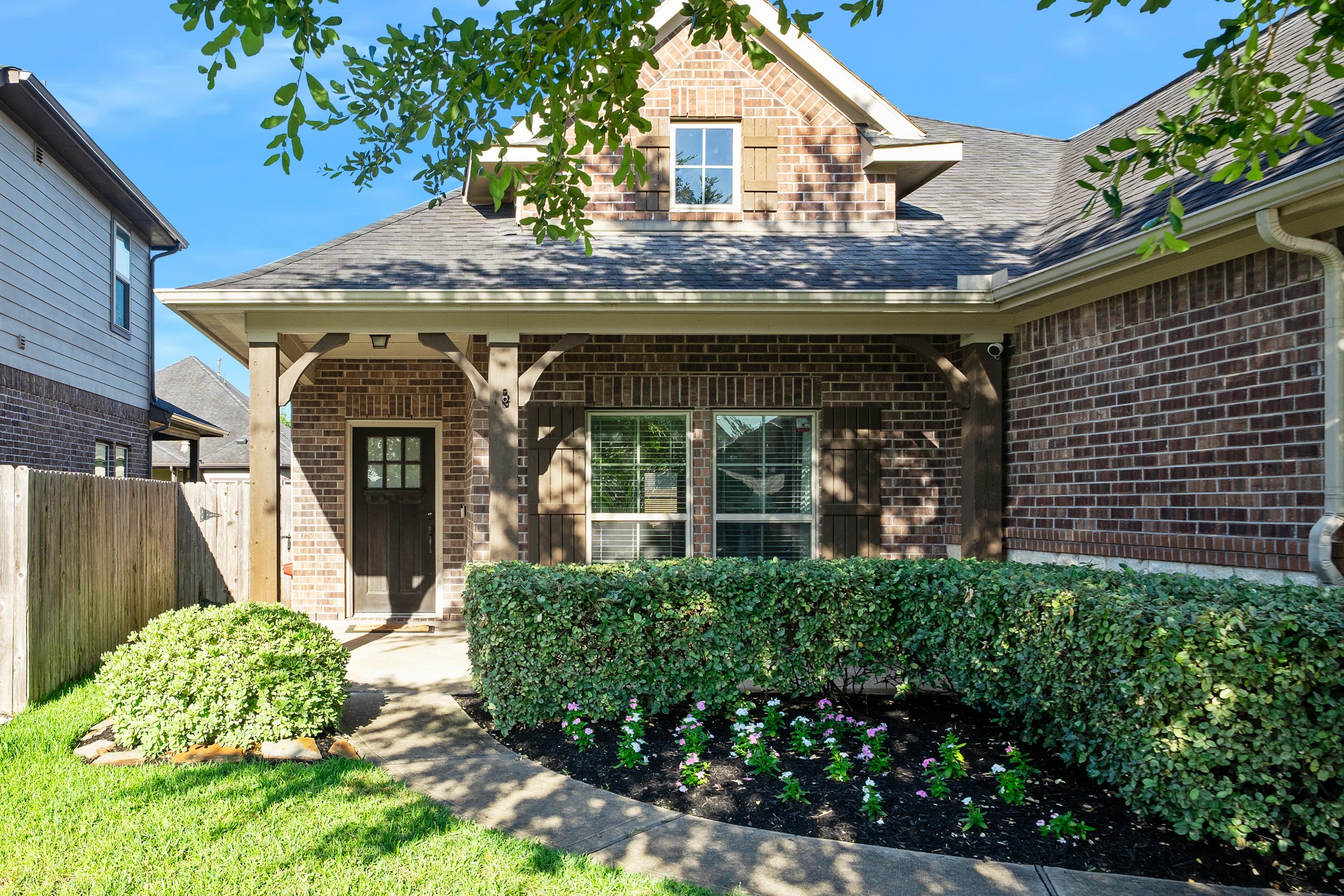 2935 Dawn Haven Lane , Pearland, TX, 77584 | 67512607 | Realty Texas LLC