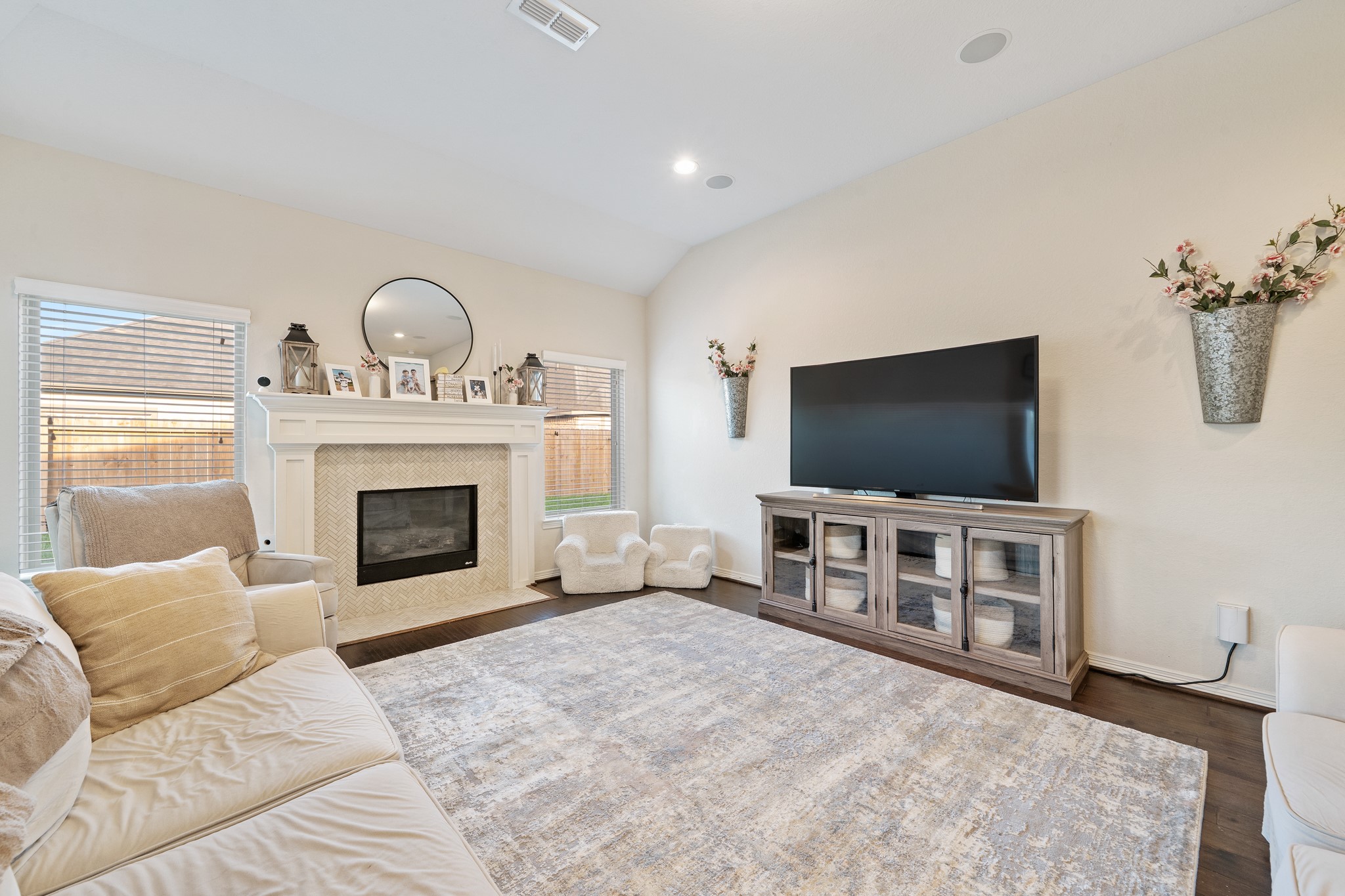 2935 Dawn Haven Lane , Pearland, TX, 77584 | 67512607 | Realty Texas LLC