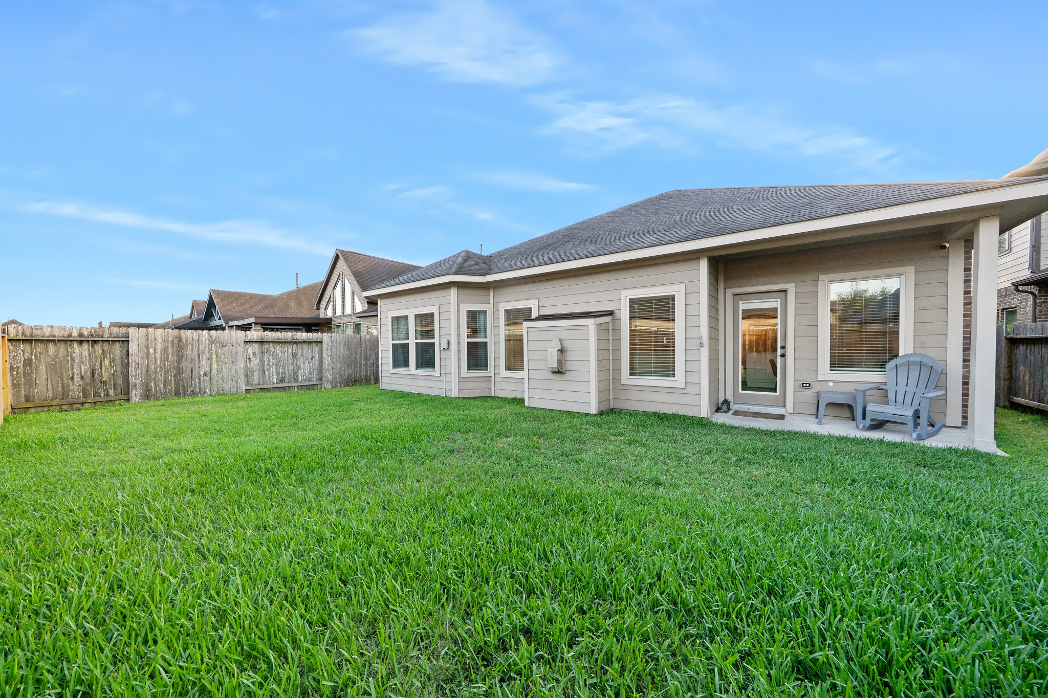 2935 Dawn Haven Lane , Pearland, TX, 77584 | 67512607 | Realty Texas LLC