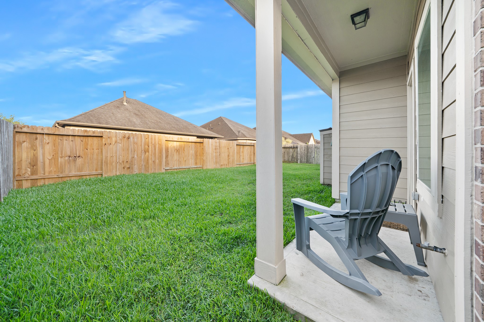 2935 Dawn Haven Lane , Pearland, TX, 77584 | 67512607 | Realty Texas LLC