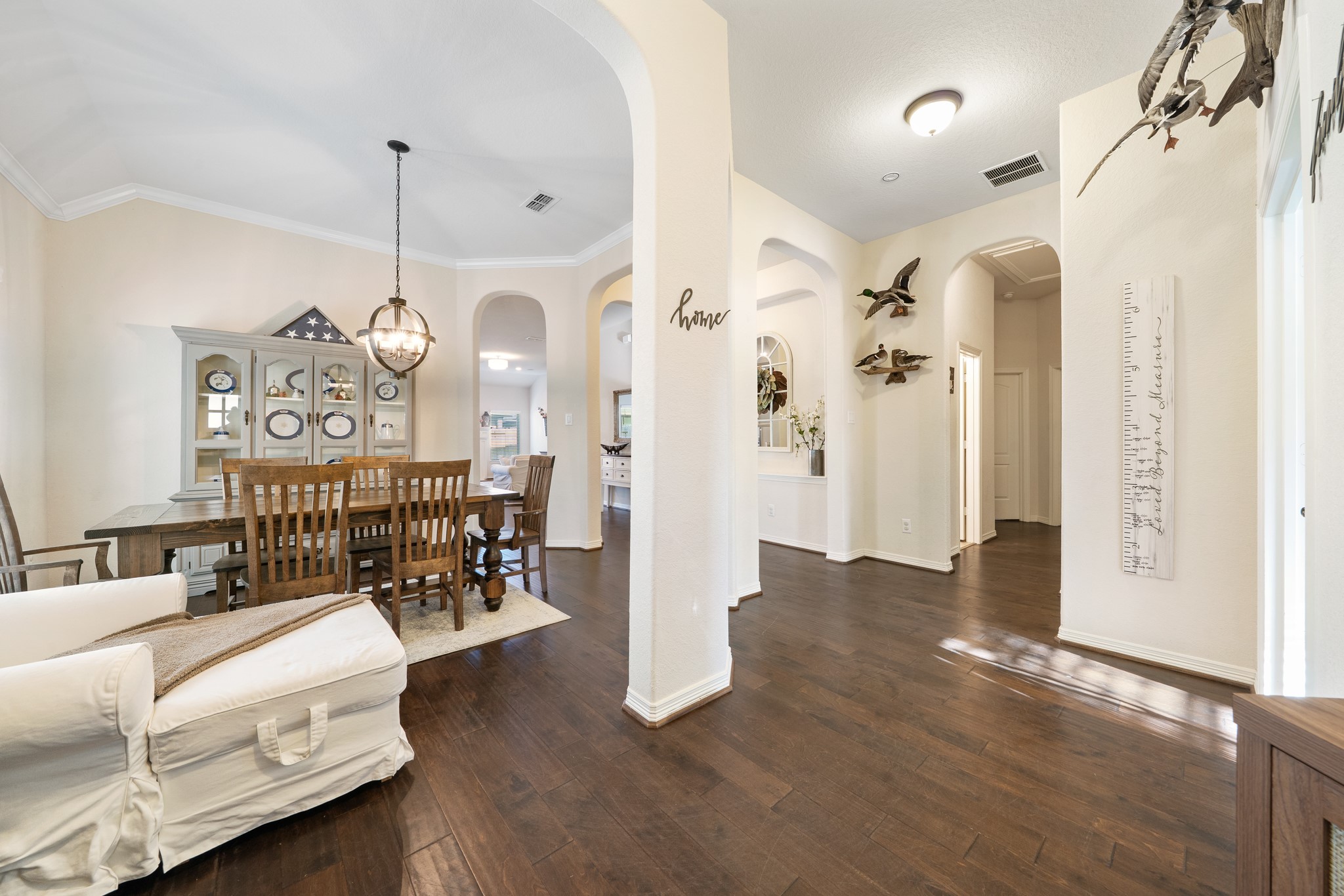 2935 Dawn Haven Lane , Pearland, TX, 77584 | 67512607 | Realty Texas LLC