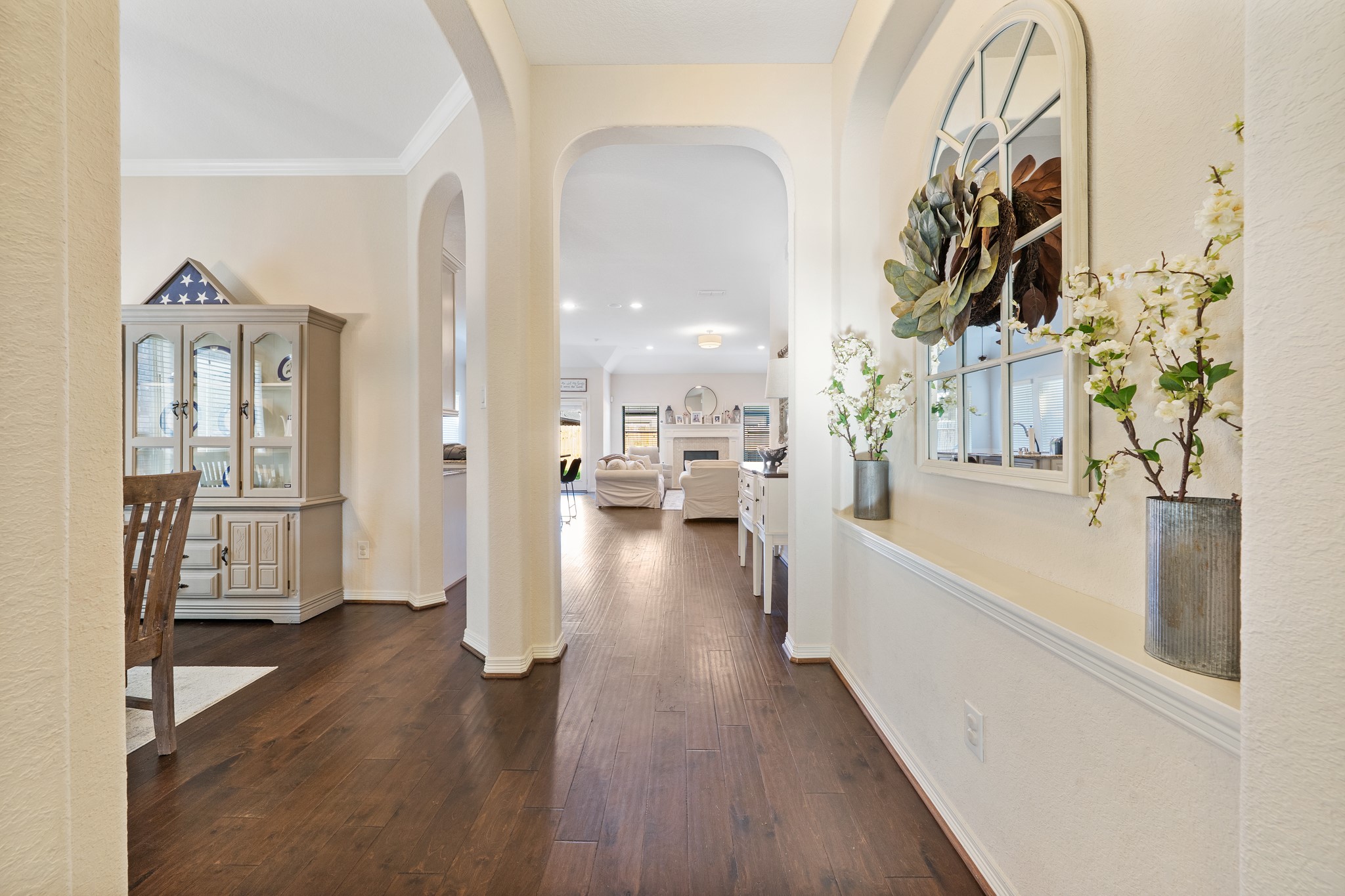 2935 Dawn Haven Lane , Pearland, TX, 77584 | 67512607 | Realty Texas LLC