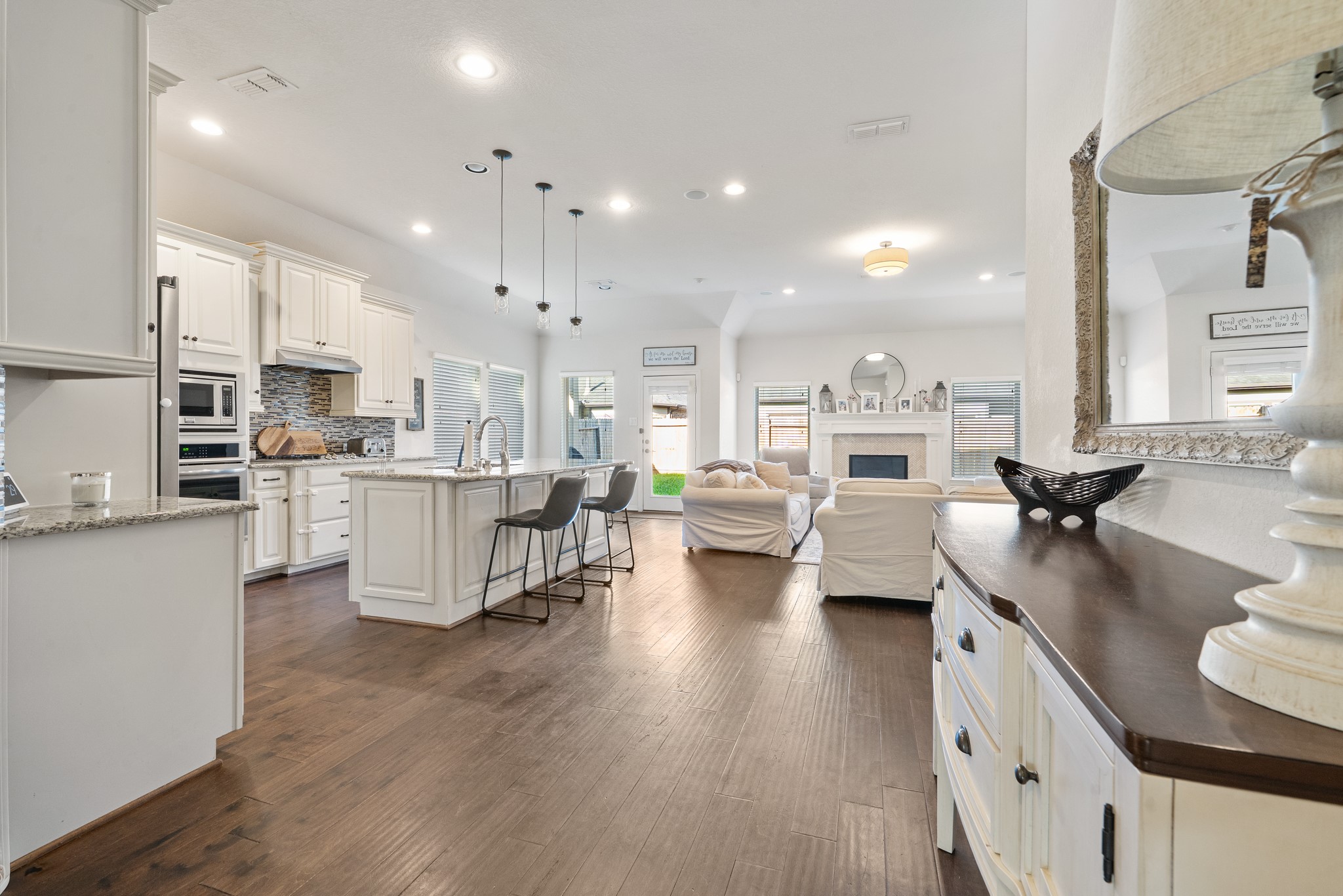 2935 Dawn Haven Lane , Pearland, TX, 77584 | 67512607 | Realty Texas LLC