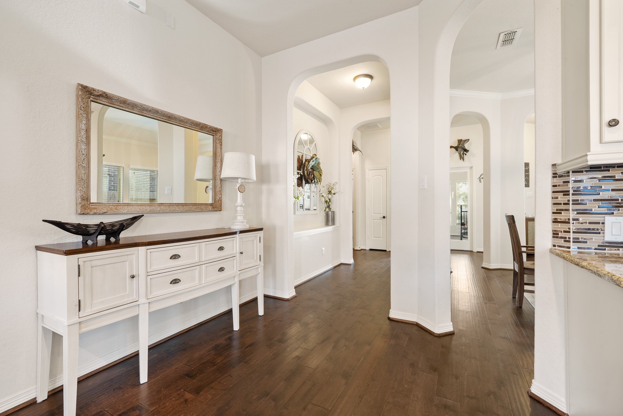 2935 Dawn Haven Lane , Pearland, TX, 77584 | 67512607 | Realty Texas LLC