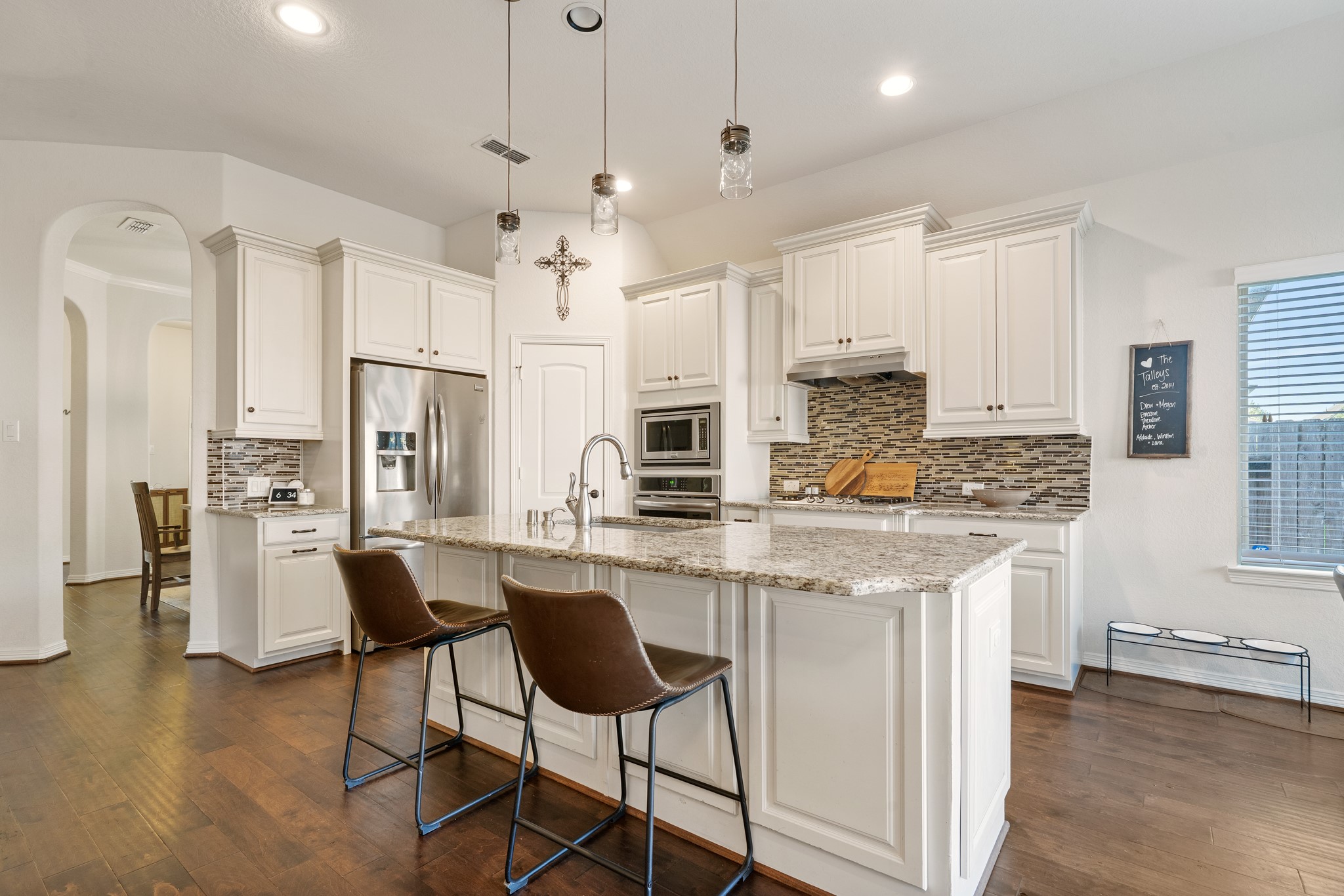 2935 Dawn Haven Lane , Pearland, TX, 77584 | 67512607 | Realty Texas LLC