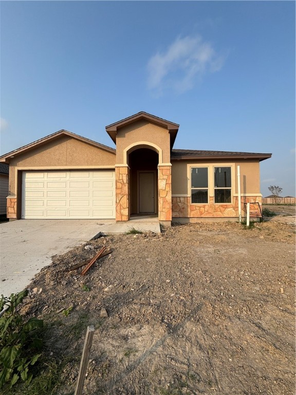 3106 Adak Court , Corpus Christi, TX, 78414 | 459768 | Realty Texas LLC