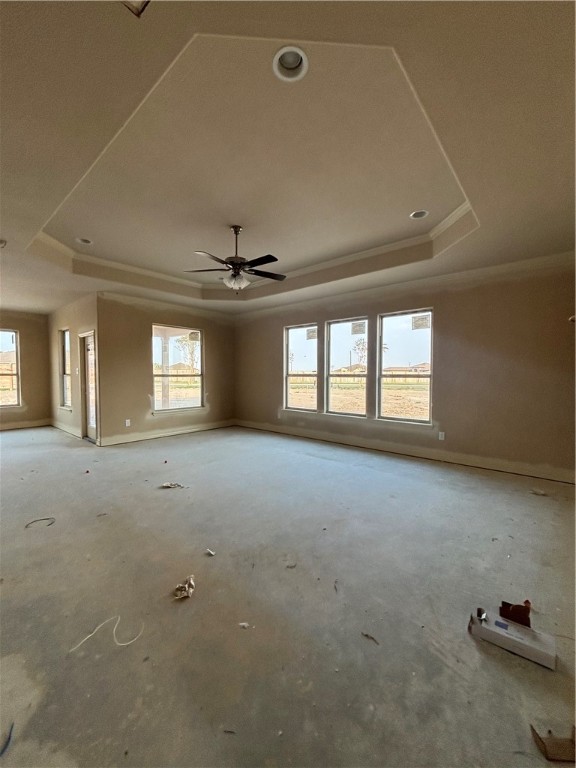 3106 Adak Court , Corpus Christi, TX, 78414 | 459768 | Realty Texas LLC