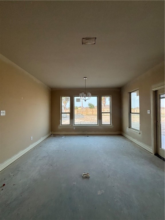 3106 Adak Court , Corpus Christi, TX, 78414 | 459768 | Realty Texas LLC