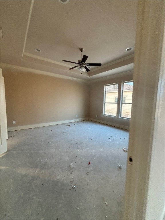 3106 Adak Court , Corpus Christi, TX, 78414 | 459768 | Realty Texas LLC