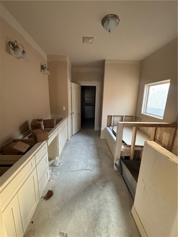3106 Adak Court , Corpus Christi, TX, 78414 | 459768 | Realty Texas LLC