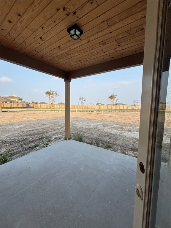3106 Adak Court , Corpus Christi, TX, 78414 | 459768 | Realty Texas LLC