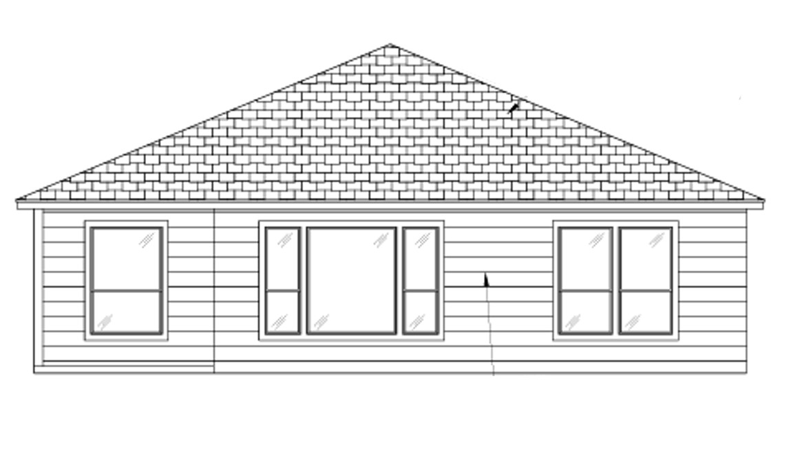 3106 Adak Court , Corpus Christi, TX, 78414 | 459768 | Realty Texas LLC