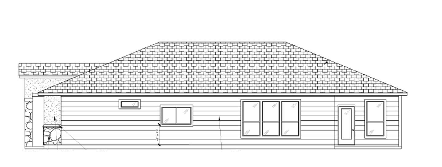 3106 Adak Court , Corpus Christi, TX, 78414 | 459768 | Realty Texas LLC