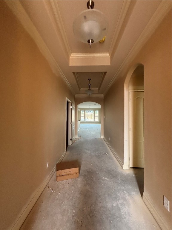 3106 Adak Court , Corpus Christi, TX, 78414 | 459768 | Realty Texas LLC