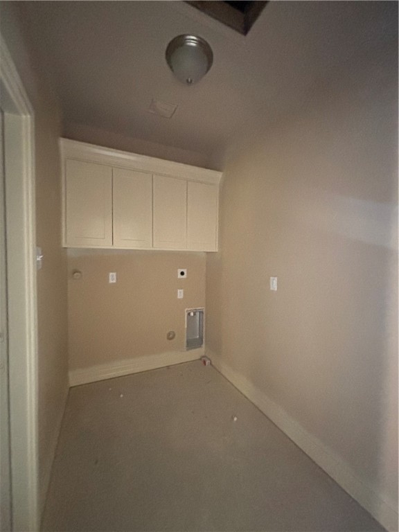 3106 Adak Court , Corpus Christi, TX, 78414 | 459768 | Realty Texas LLC