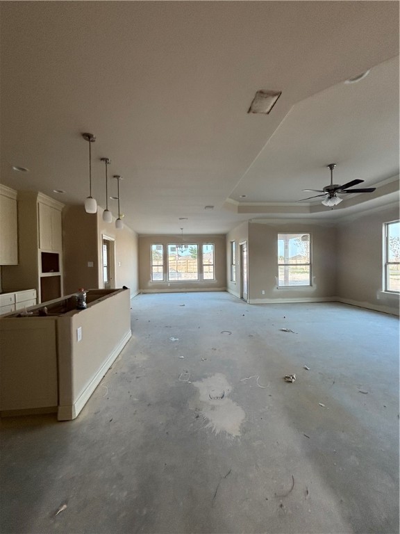 3106 Adak Court , Corpus Christi, TX, 78414 | 459768 | Realty Texas LLC