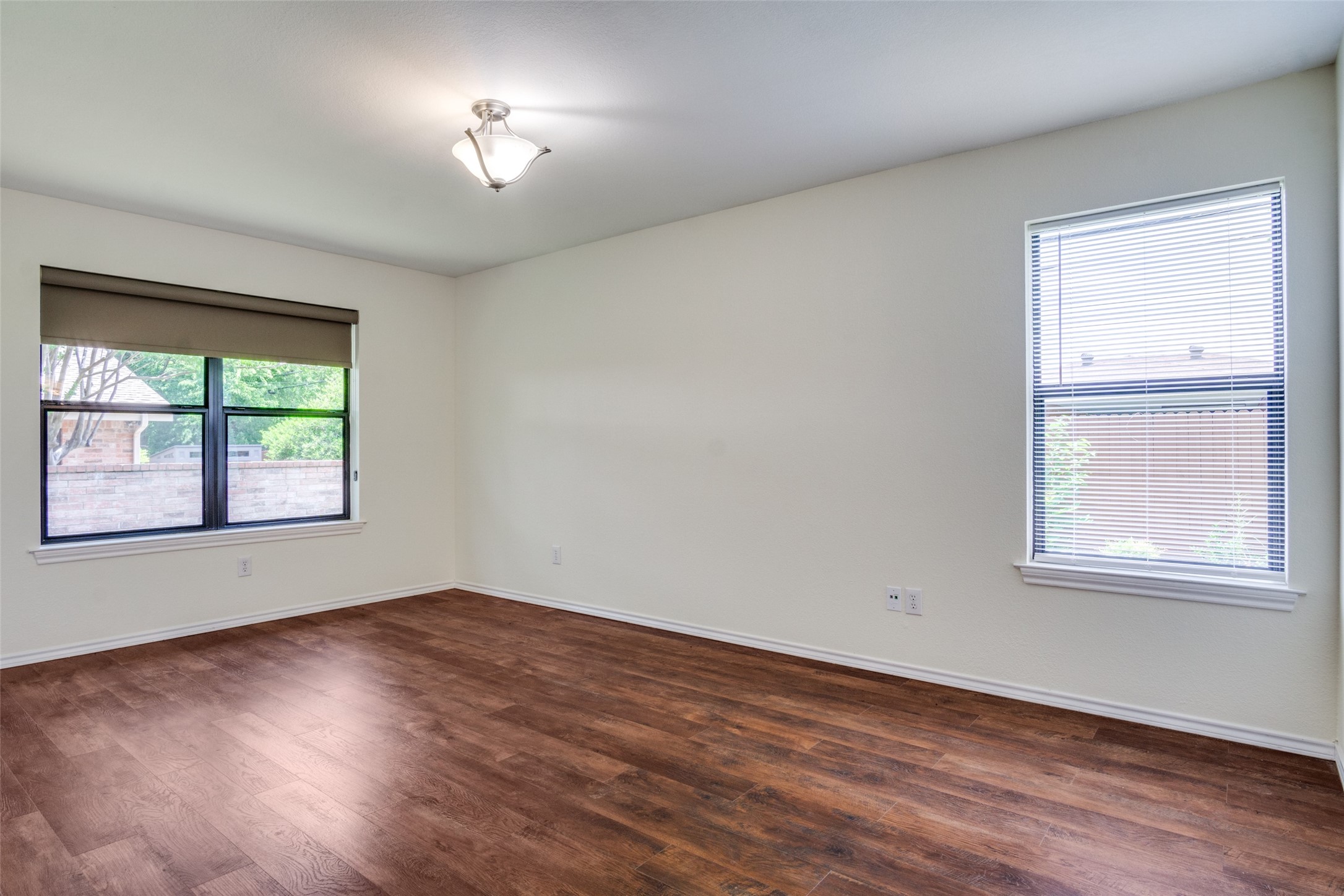 1112 Forest Creek Street , Benbrook, TX, 76126 | 20929349 | Realty Texas LLC