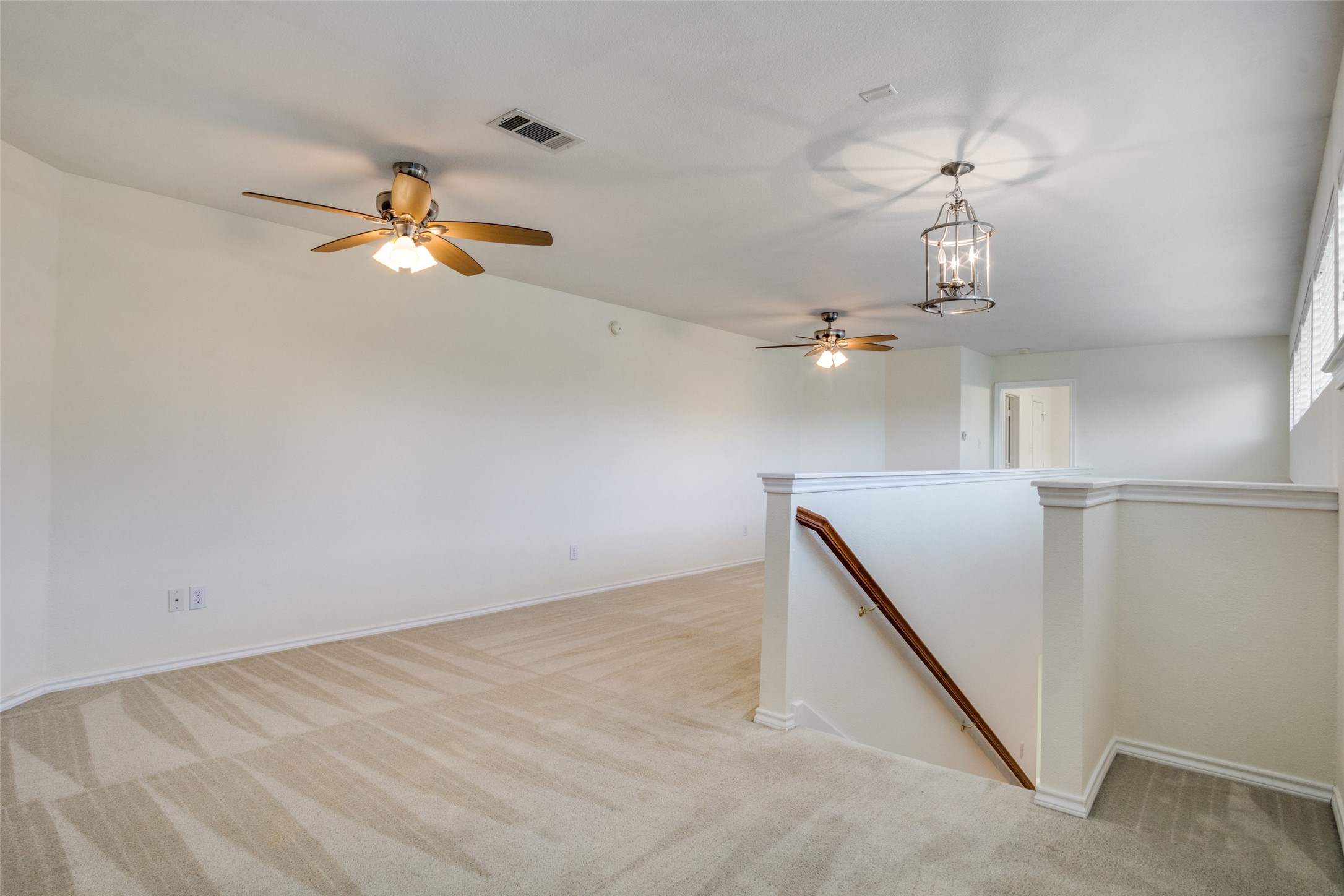 1112 Forest Creek Street , Benbrook, TX, 76126 | 20929349 | Realty Texas LLC