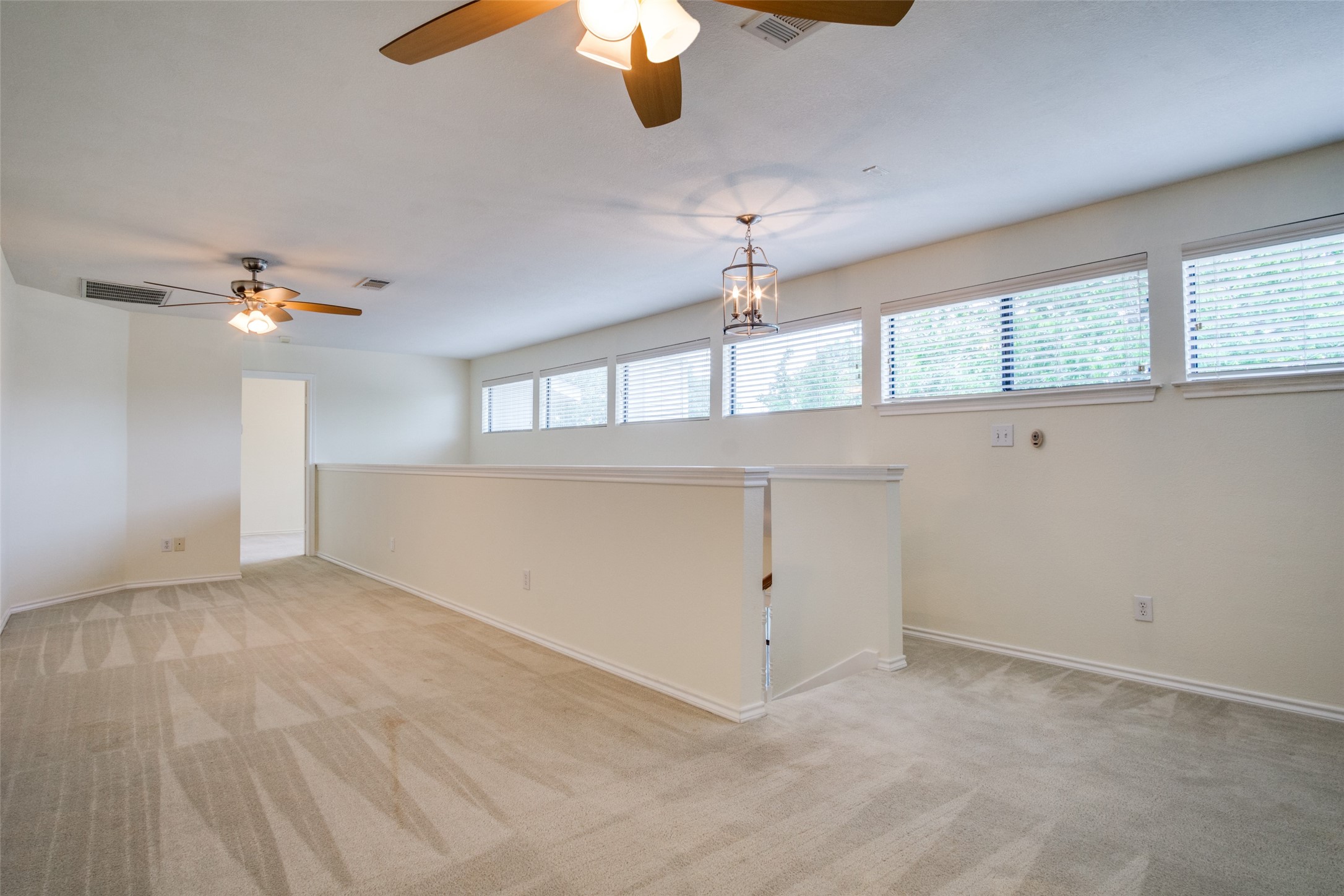 1112 Forest Creek Street , Benbrook, TX, 76126 | 20929349 | Realty Texas LLC