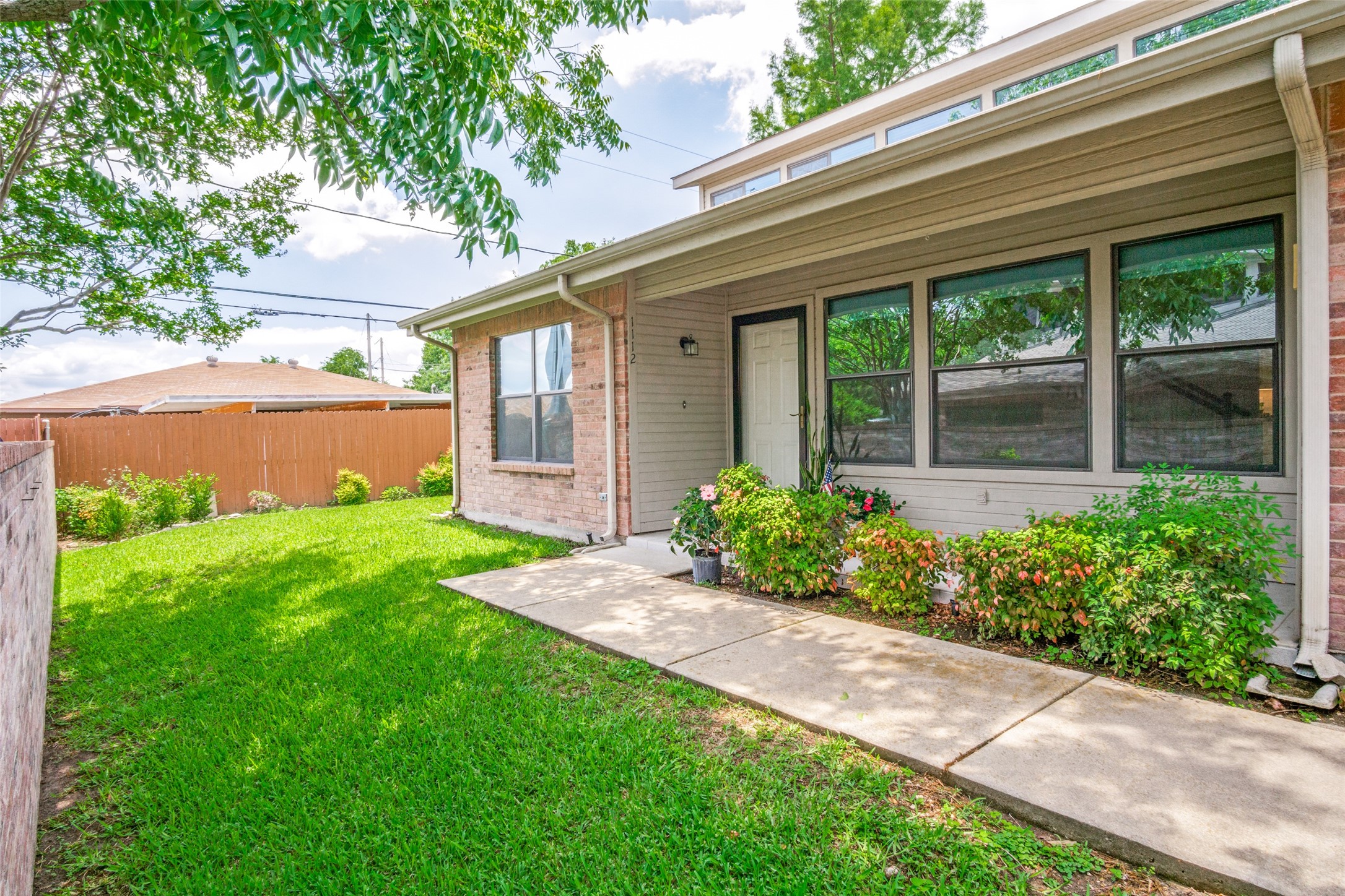1112 Forest Creek Street , Benbrook, TX, 76126 | 20929349 | Realty Texas LLC