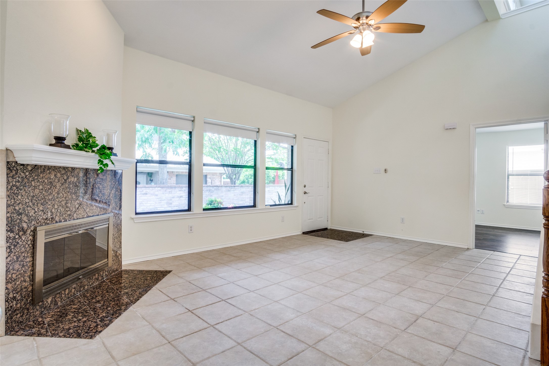 1112 Forest Creek Street , Benbrook, TX, 76126 | 20929349 | Realty Texas LLC