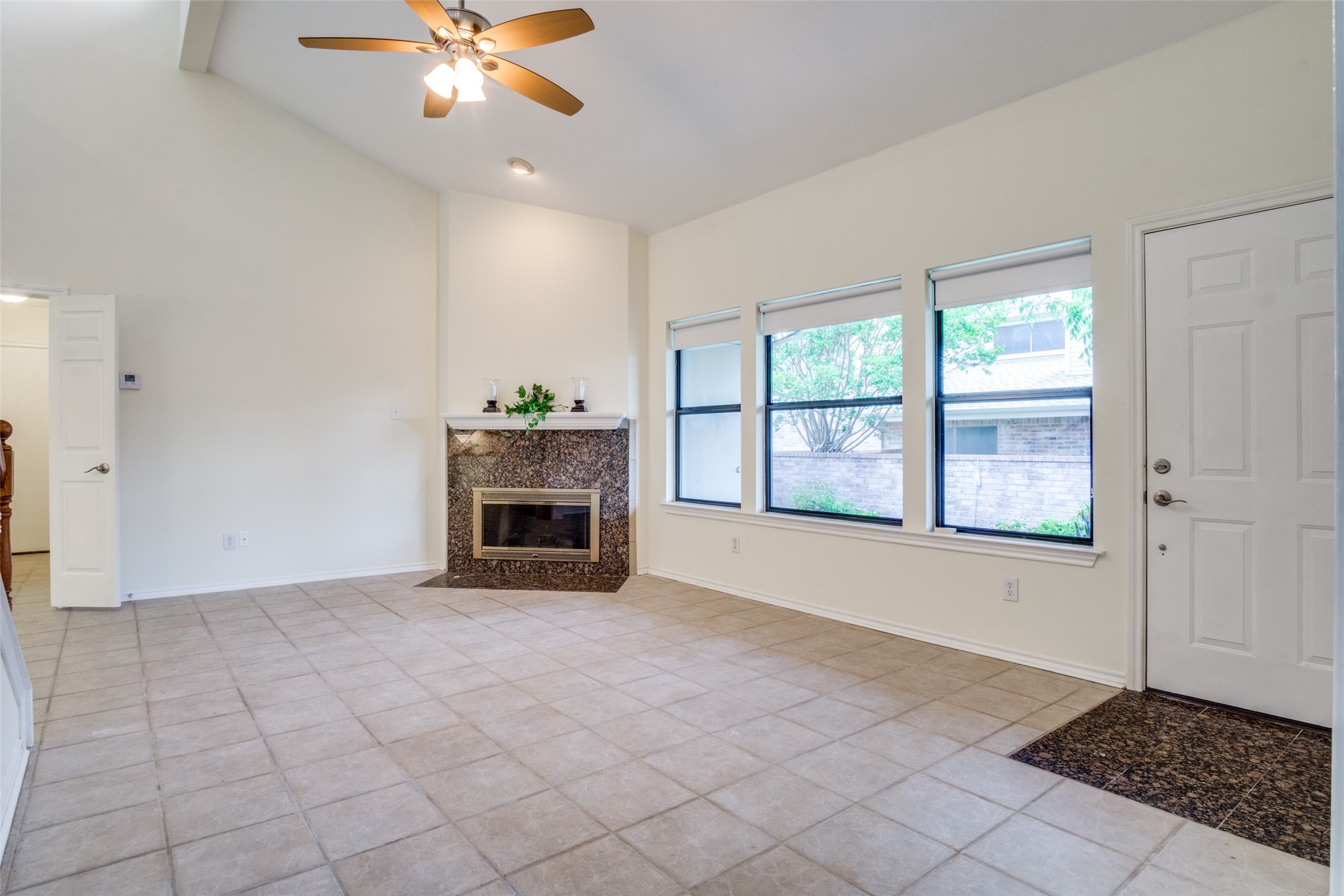 1112 Forest Creek Street , Benbrook, TX, 76126 | 20929349 | Realty Texas LLC