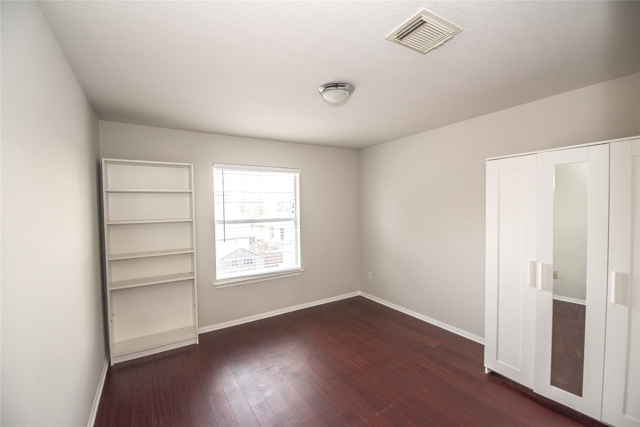 7707 Kempsey Lane , Houston, TX, 77040 | 78642935 | Realty Texas LLC