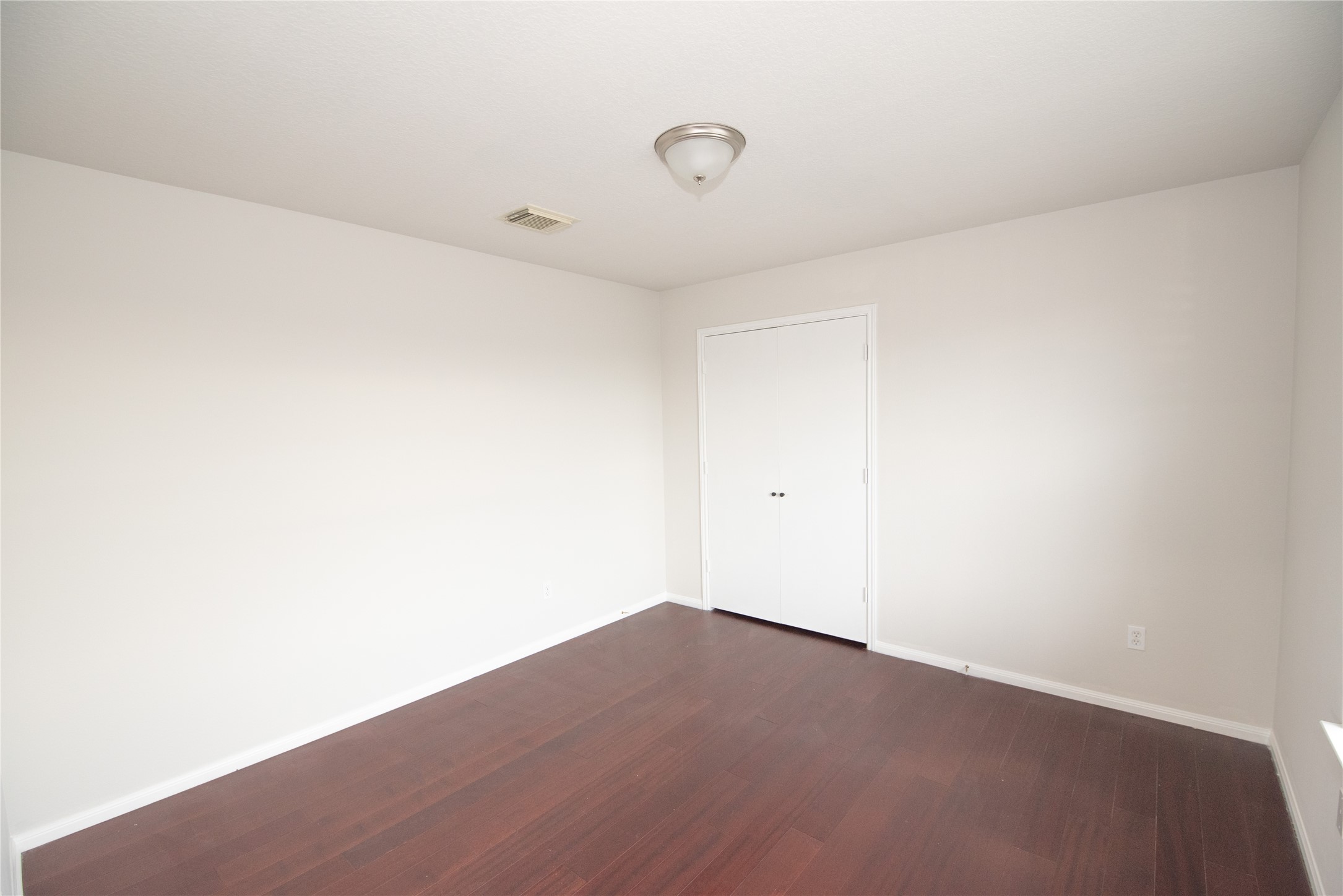 7707 Kempsey Lane , Houston, TX, 77040 | 78642935 | Realty Texas LLC
