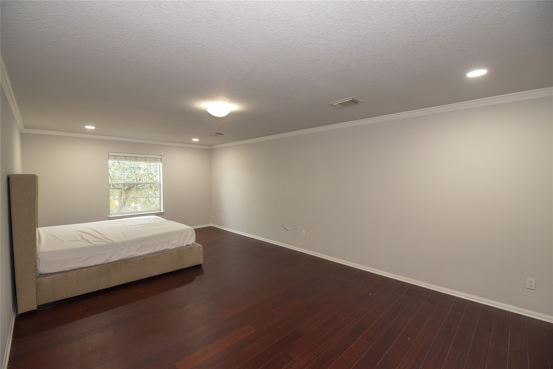 7707 Kempsey Lane , Houston, TX, 77040 | 78642935 | Realty Texas LLC