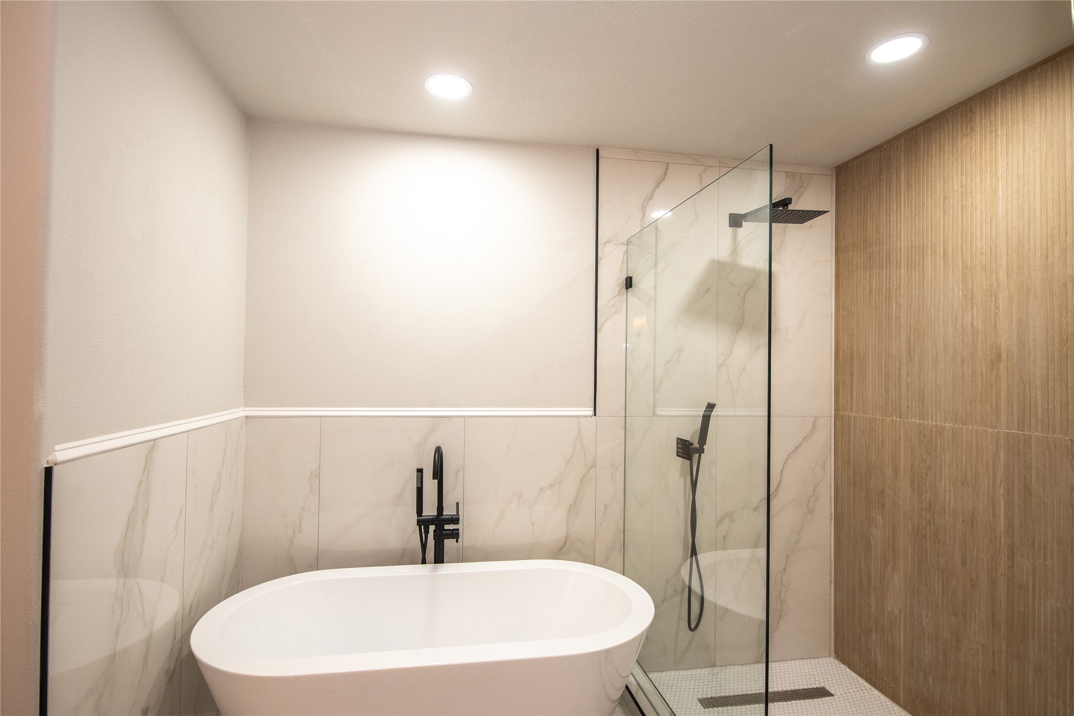 7707 Kempsey Lane , Houston, TX, 77040 | 78642935 | Realty Texas LLC
