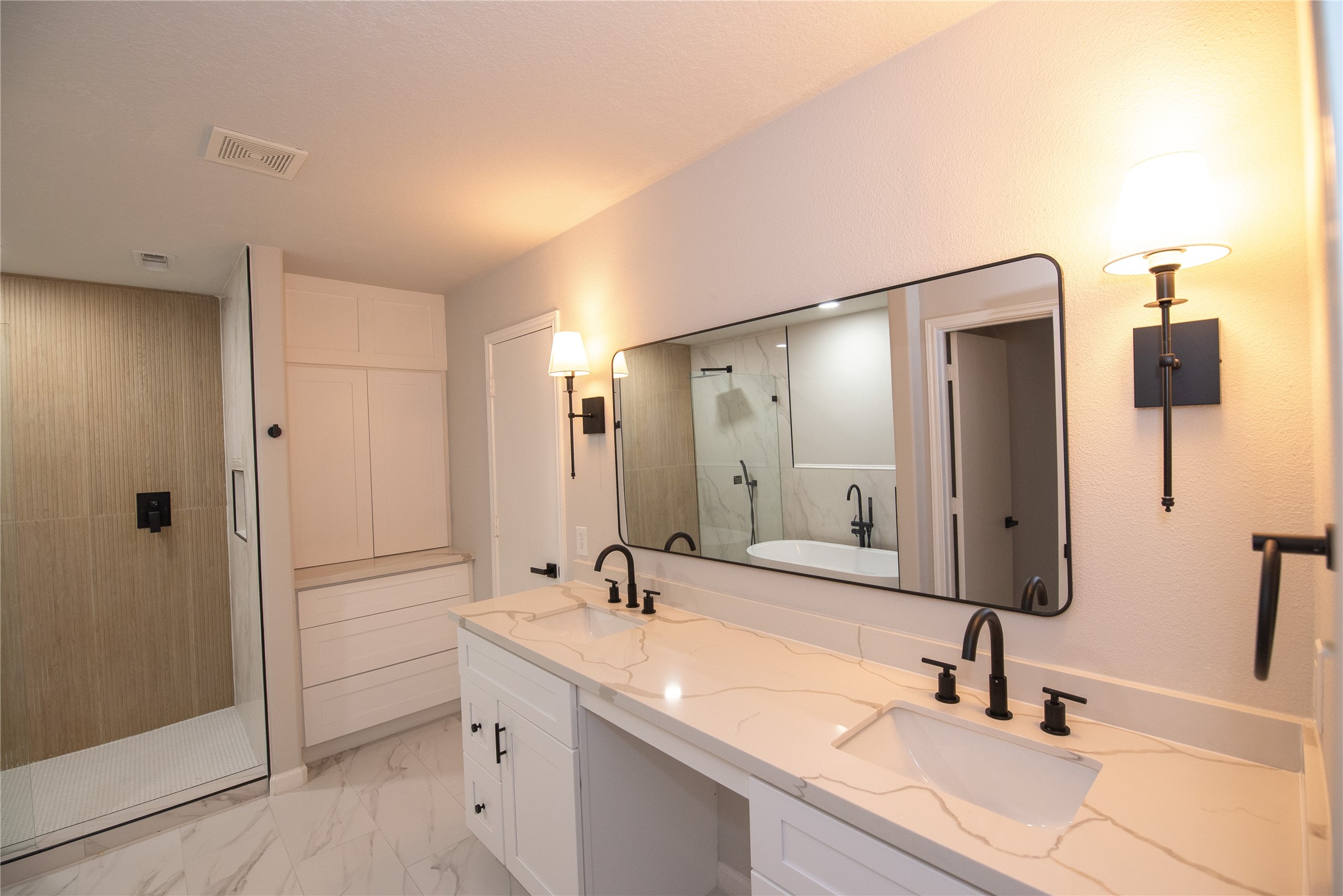 7707 Kempsey Lane , Houston, TX, 77040 | 78642935 | Realty Texas LLC