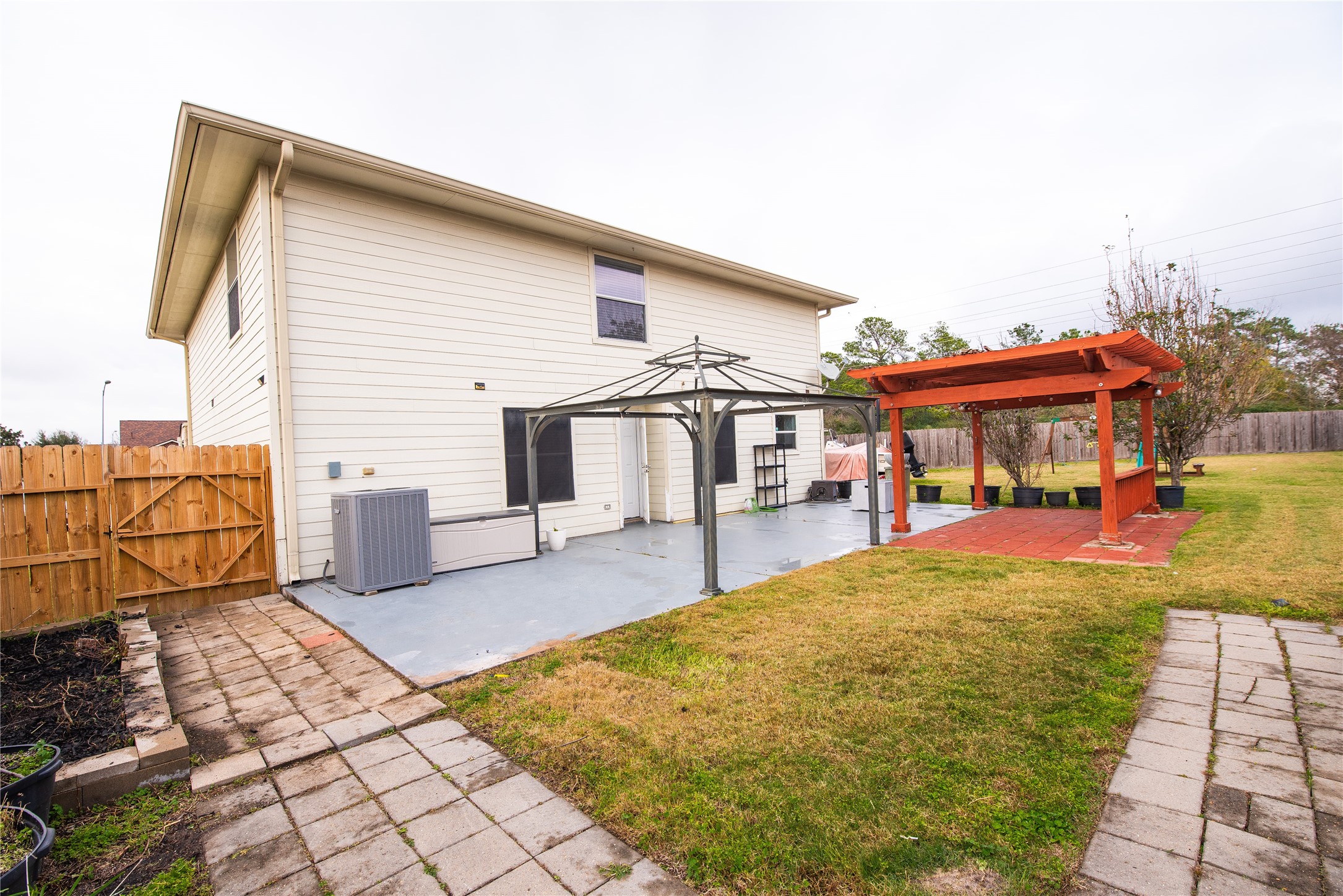 7707 Kempsey Lane , Houston, TX, 77040 | 78642935 | Realty Texas LLC