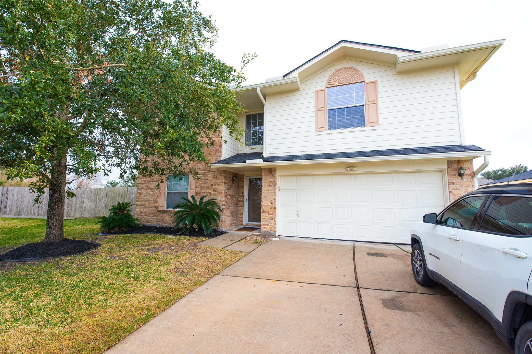 7707 Kempsey Lane , Houston, TX, 77040 | 78642935 | Realty Texas LLC
