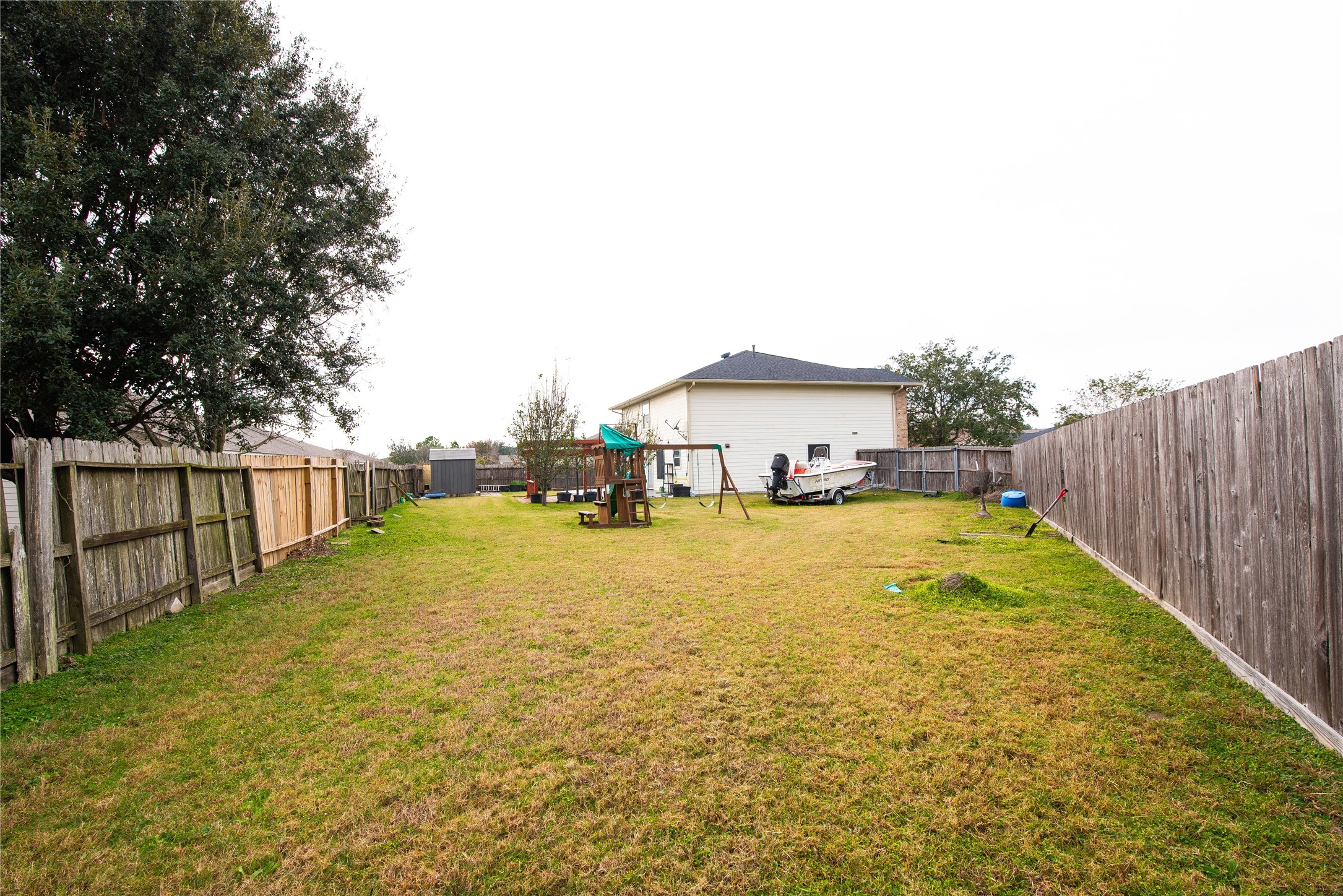 7707 Kempsey Lane , Houston, TX, 77040 | 78642935 | Realty Texas LLC