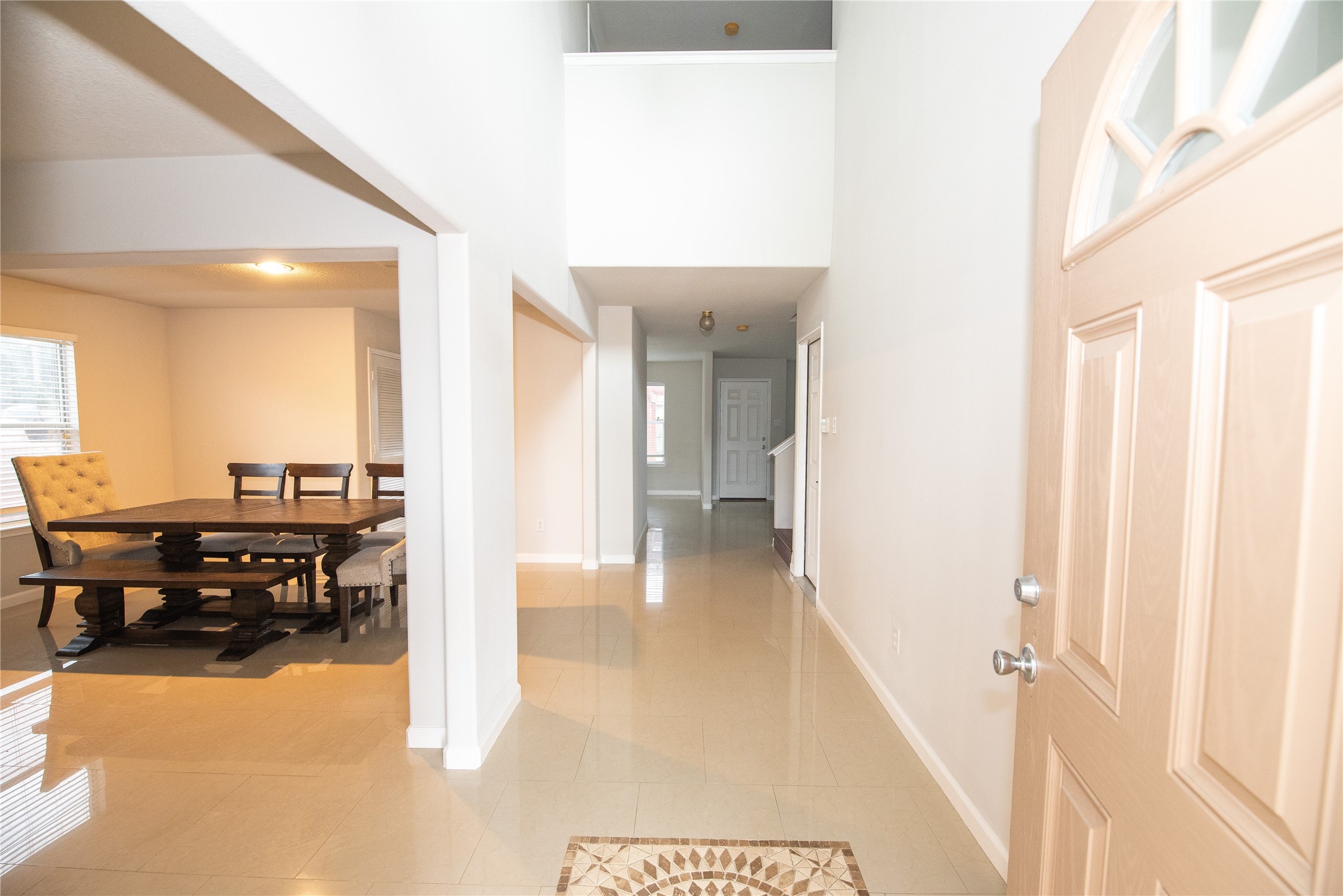 7707 Kempsey Lane , Houston, TX, 77040 | 78642935 | Realty Texas LLC