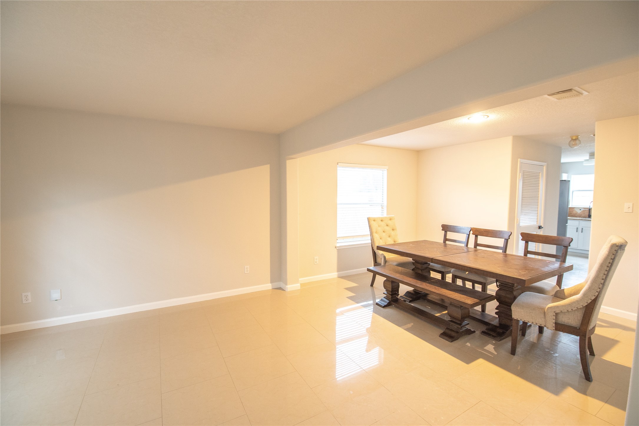 7707 Kempsey Lane , Houston, TX, 77040 | 78642935 | Realty Texas LLC