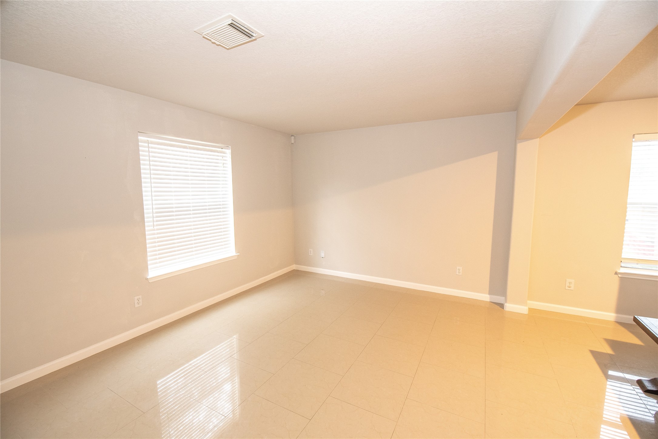 7707 Kempsey Lane , Houston, TX, 77040 | 78642935 | Realty Texas LLC