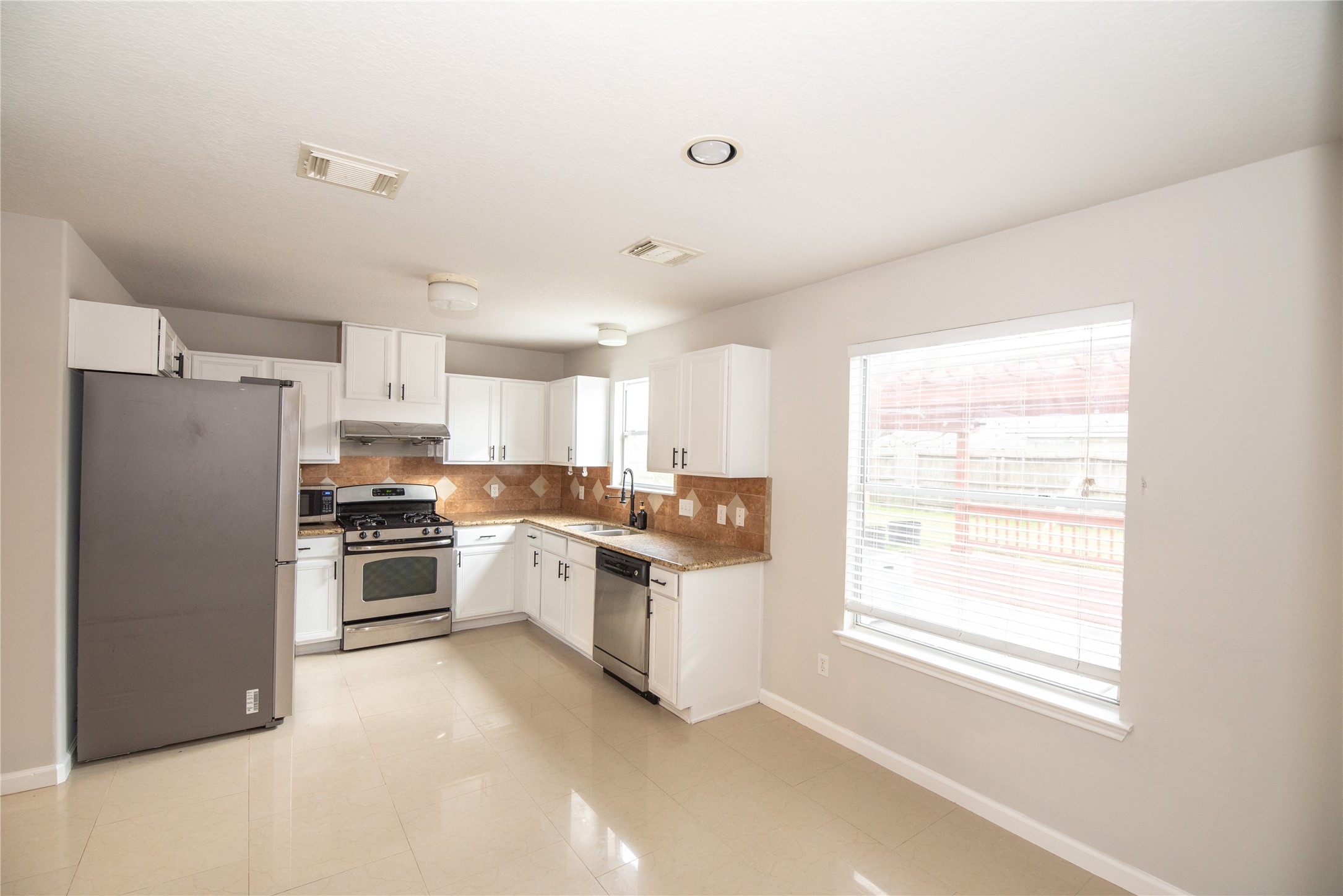 7707 Kempsey Lane , Houston, TX, 77040 | 78642935 | Realty Texas LLC