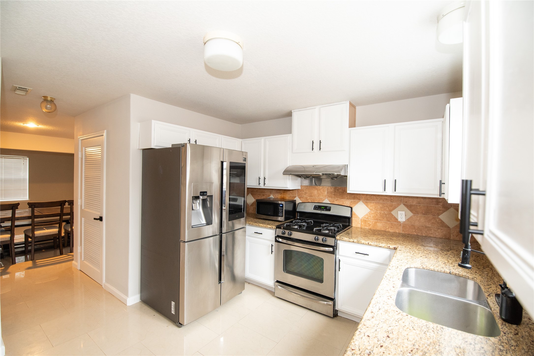 7707 Kempsey Lane , Houston, TX, 77040 | 78642935 | Realty Texas LLC