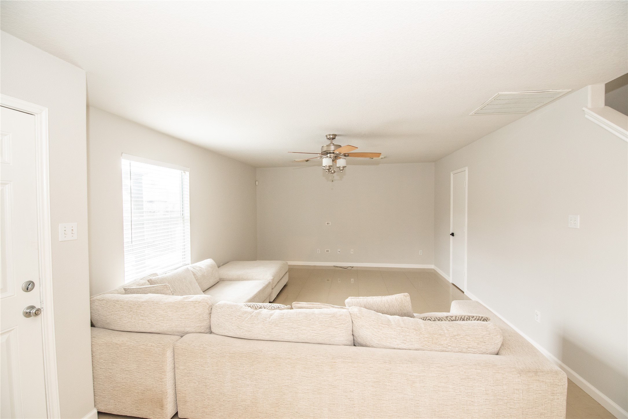7707 Kempsey Lane , Houston, TX, 77040 | 78642935 | Realty Texas LLC