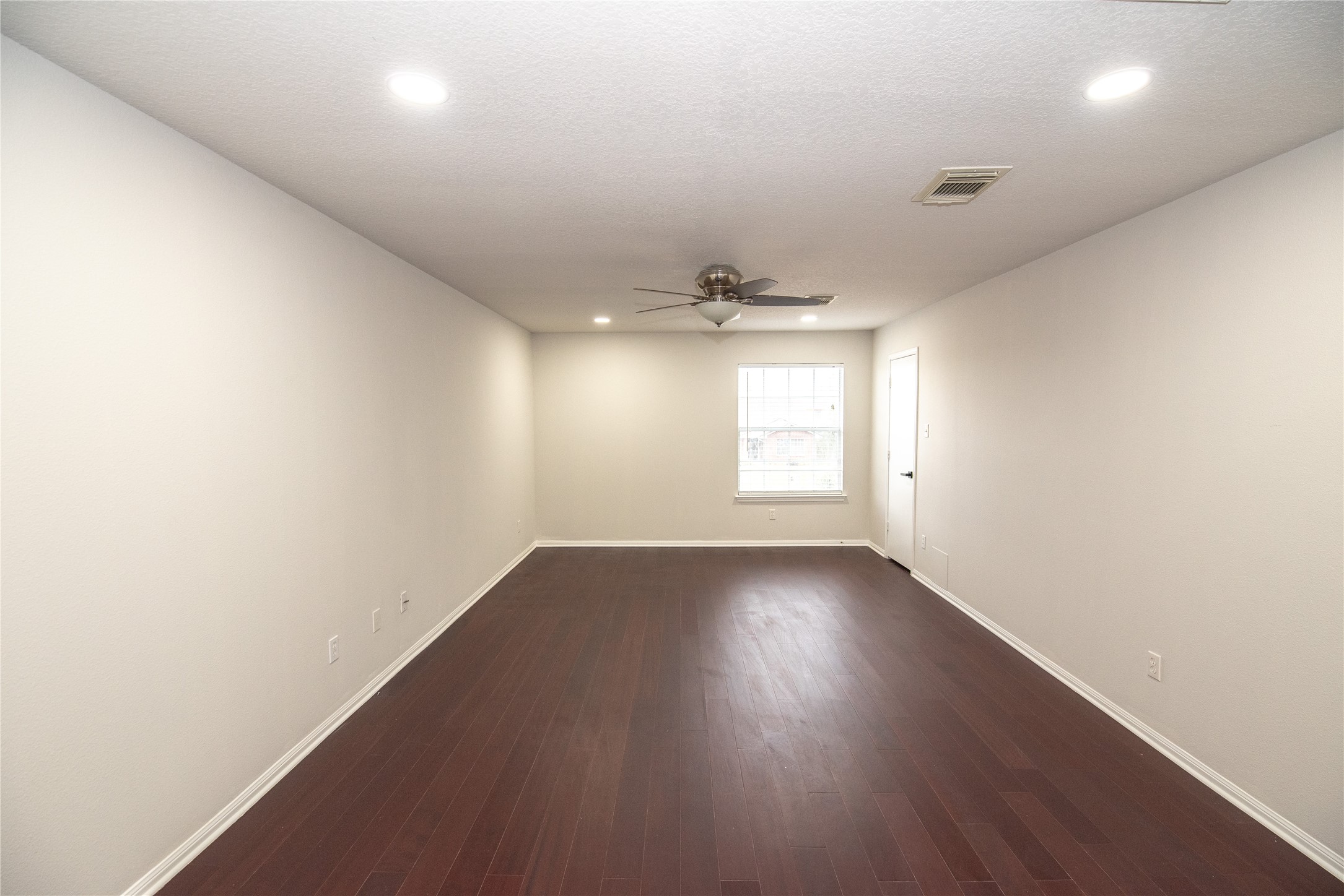 7707 Kempsey Lane , Houston, TX, 77040 | 78642935 | Realty Texas LLC