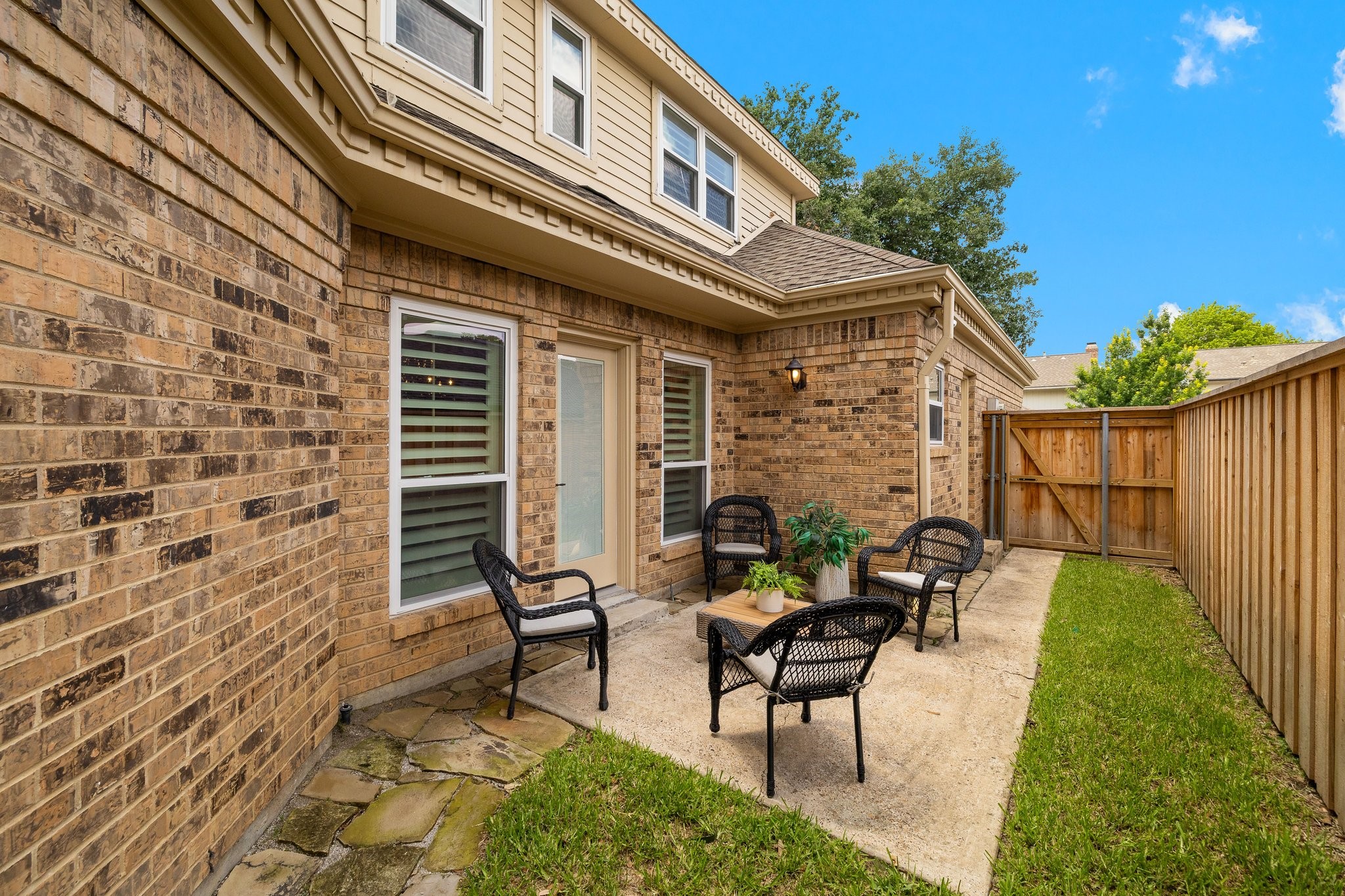 7009 Chevy Chase Avenue , Dallas, TX, 75225 | 20950517 | Realty Texas LLC